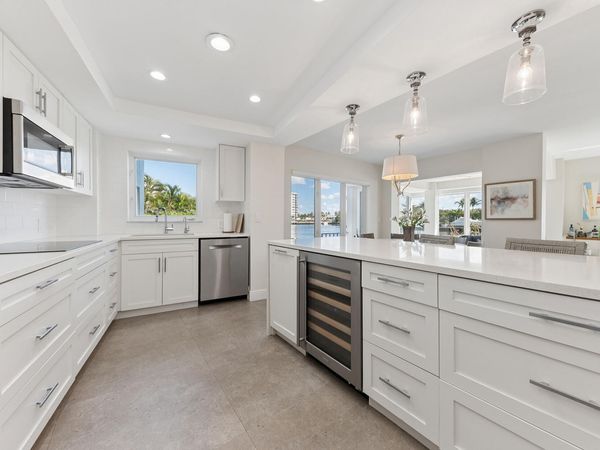 555 SE 6th Avenue, Unit 1f, Delray Beach, FL 33483