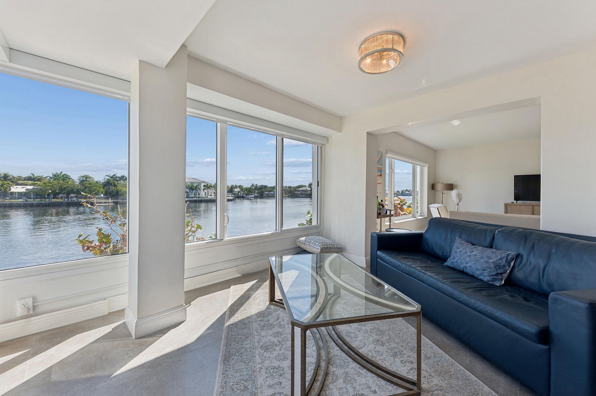 555 SE 6th Avenue, Unit 1f, Delray Beach, FL 33483 Photo