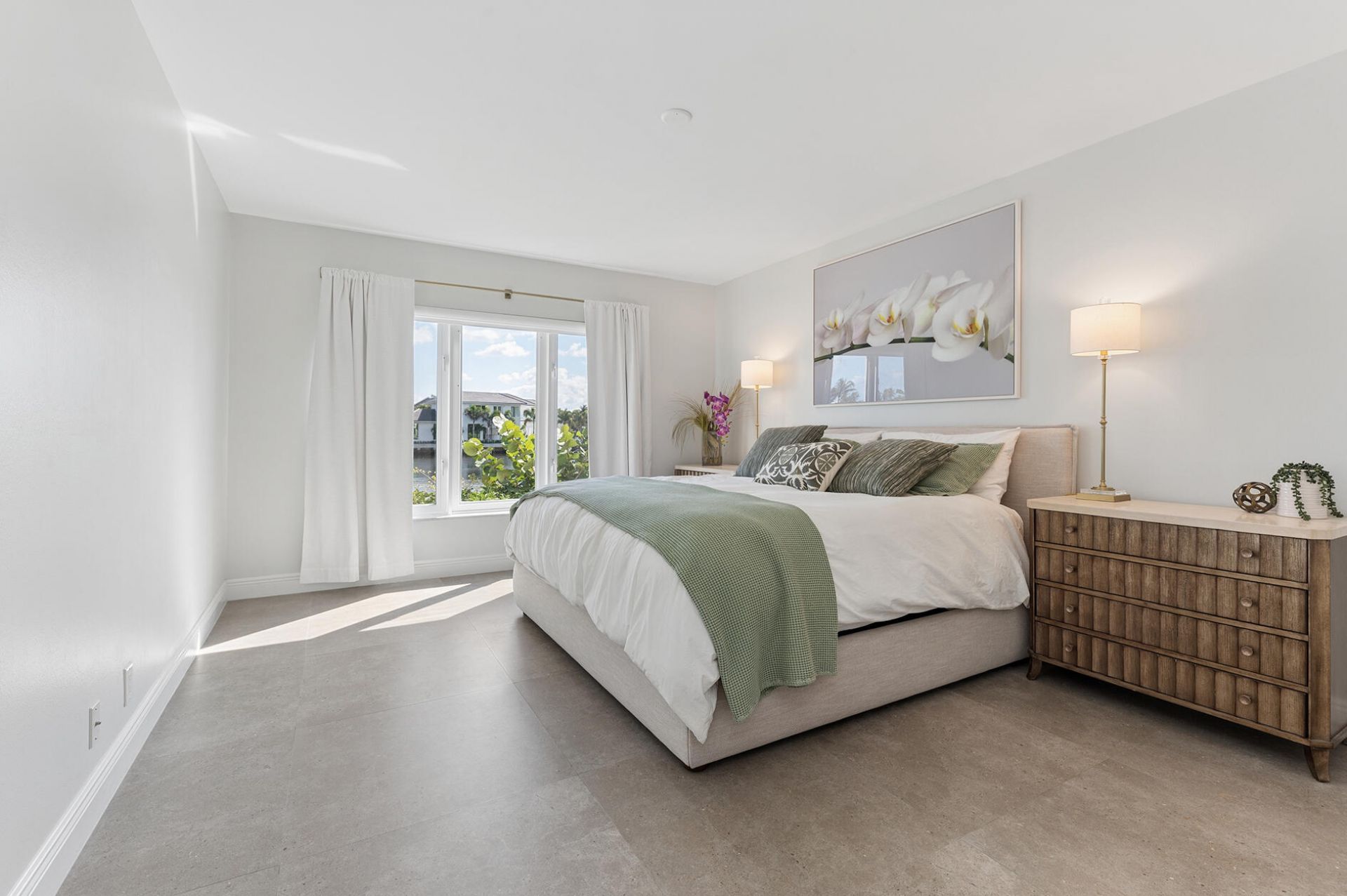 555 SE 6th Avenue, Unit 1f, Delray Beach, FL 33483 Photo