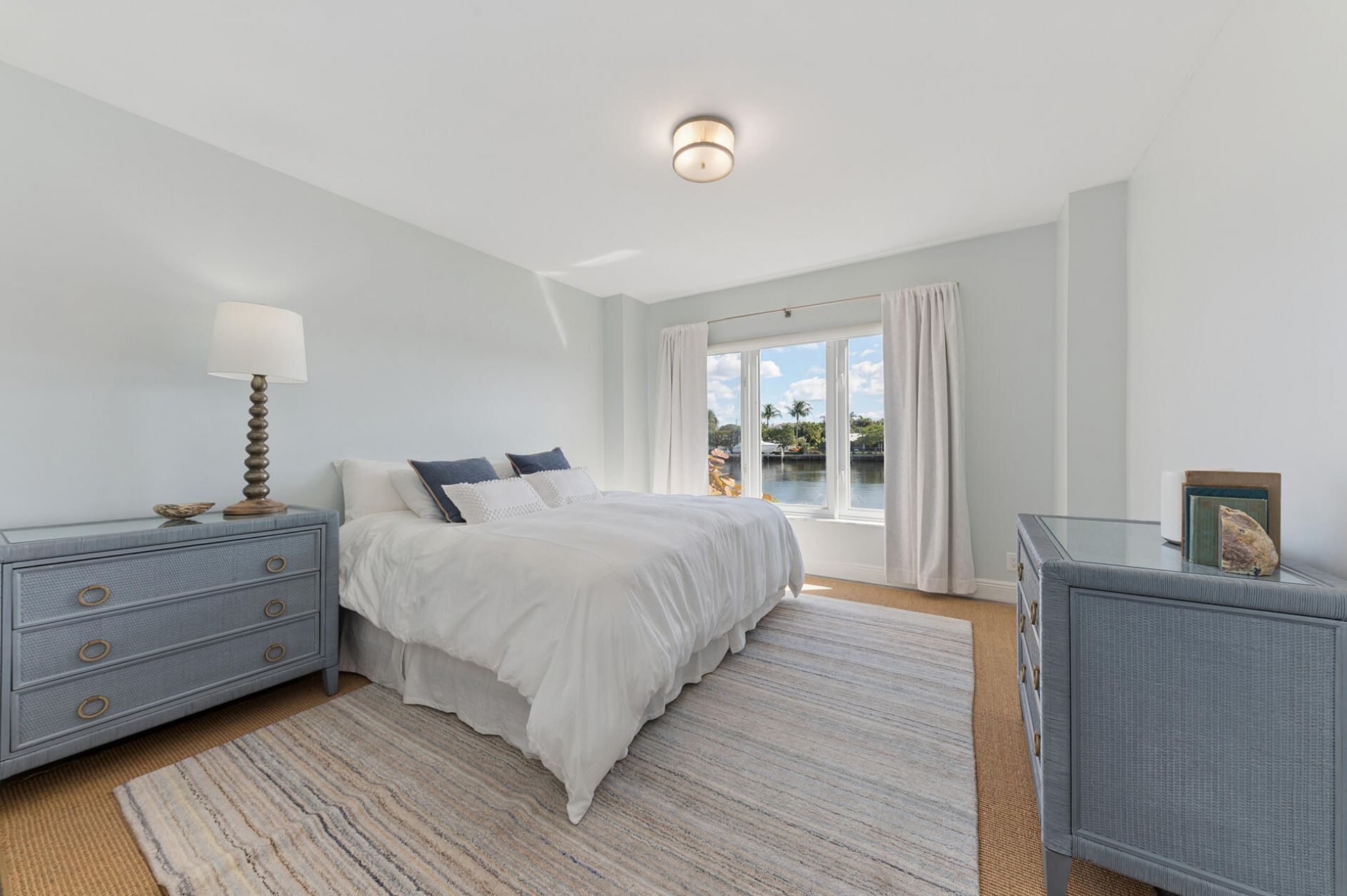 555 SE 6th Avenue, Unit 1f, Delray Beach, FL 33483 Photo