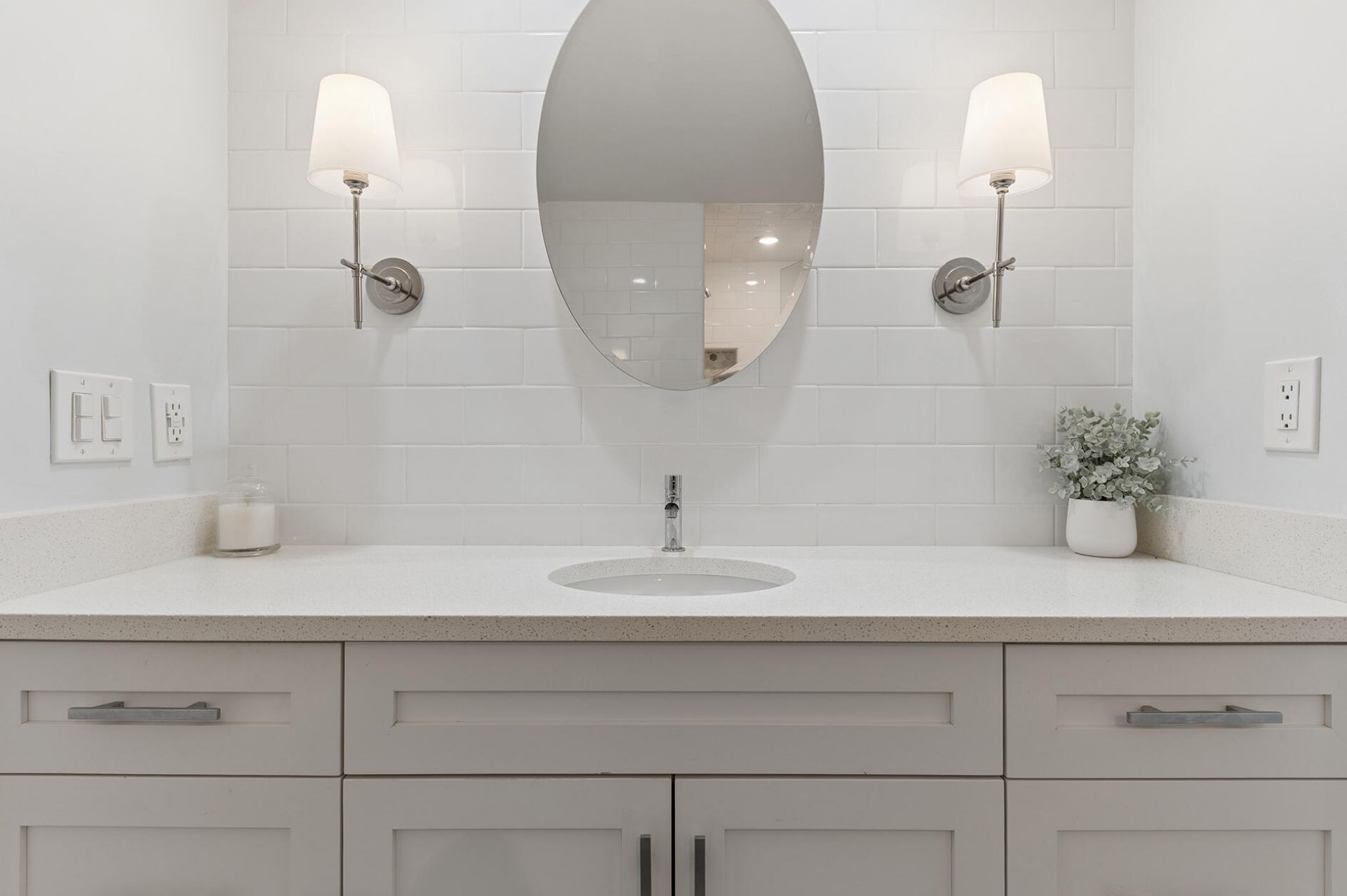 555 SE 6th Avenue, Unit 1f, Delray Beach, FL 33483 Photo