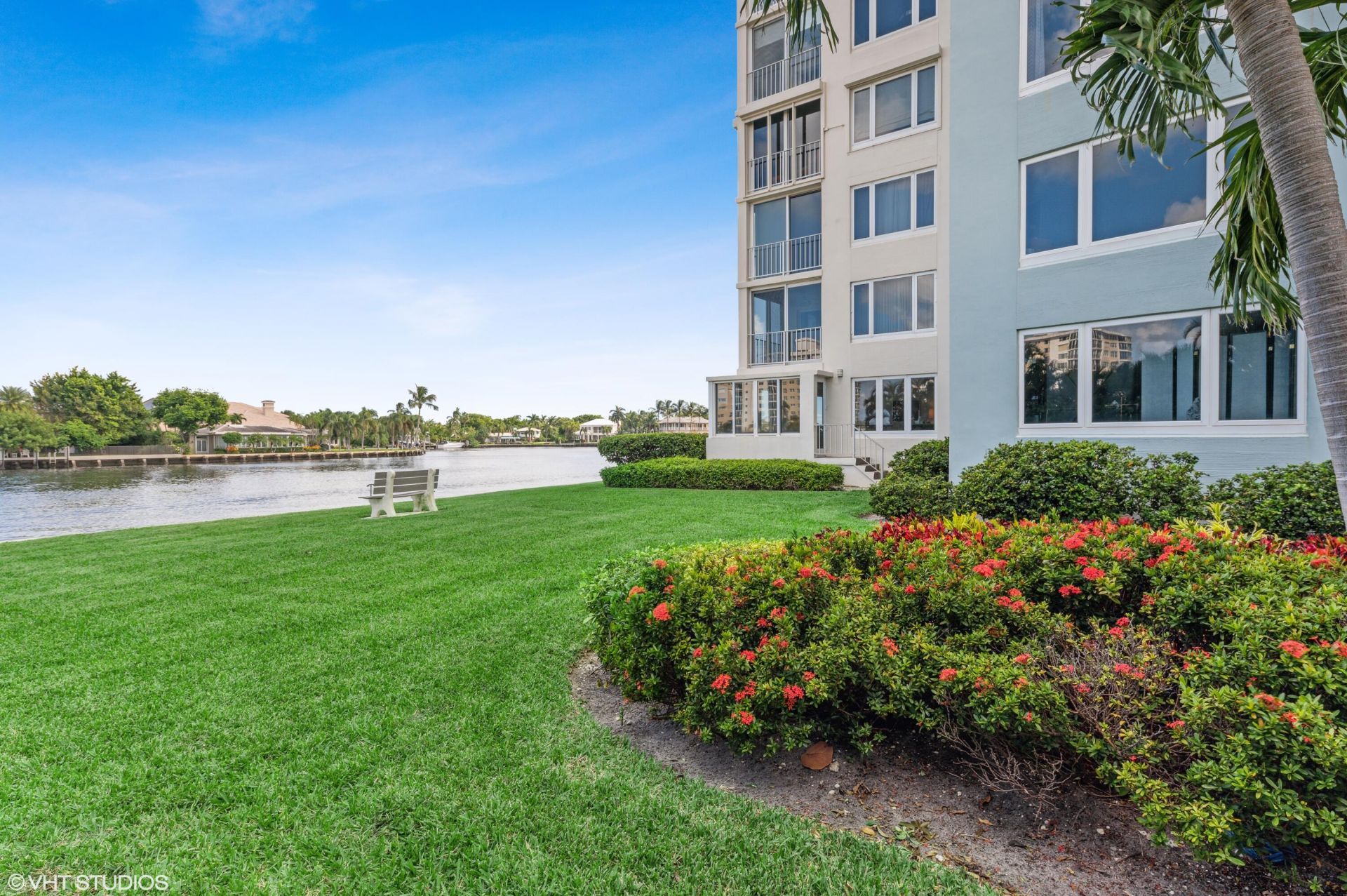 555 SE 6th Avenue, Unit 1f, Delray Beach, FL 33483 Photo