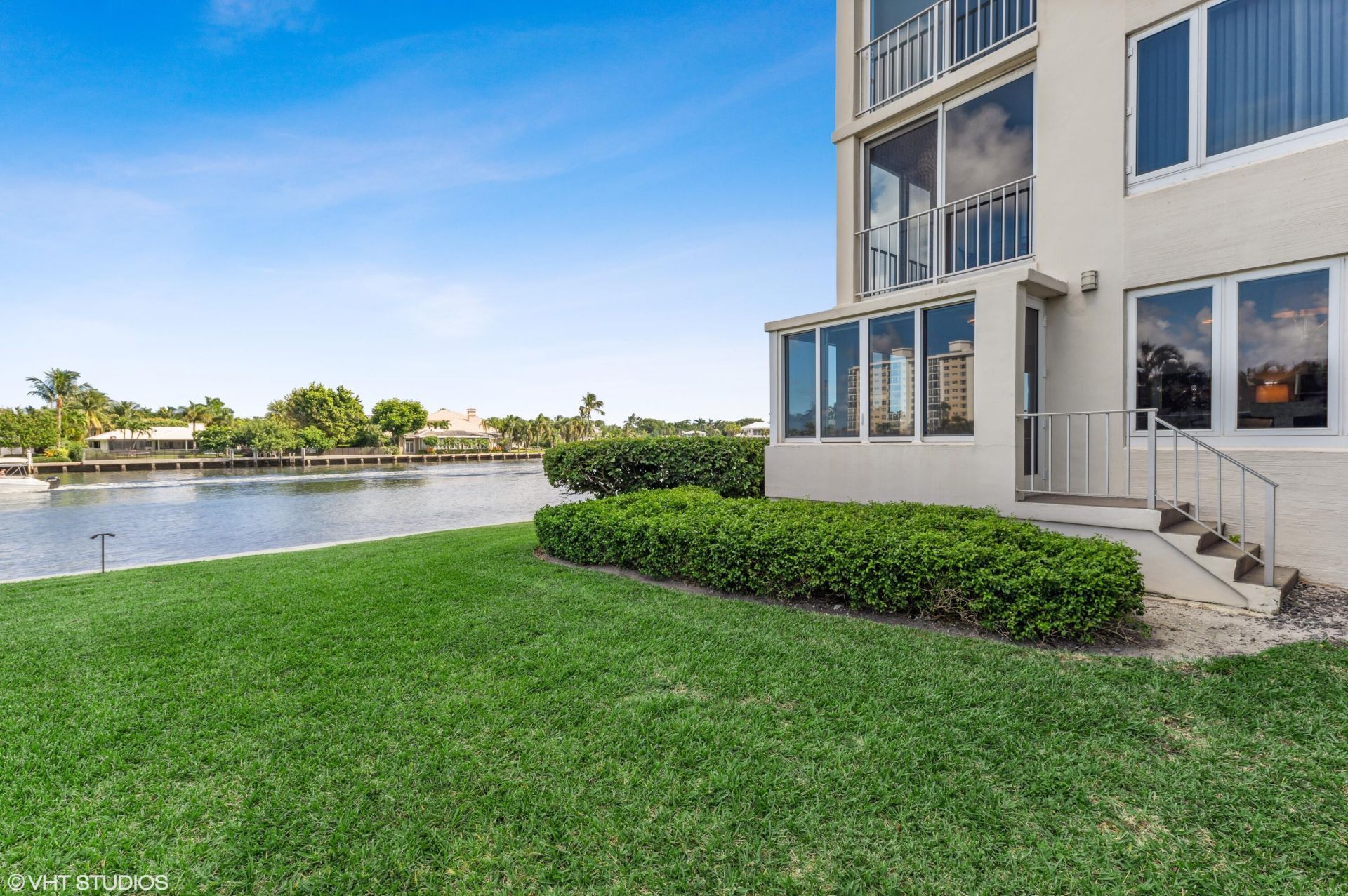 555 SE 6th Avenue, Unit 1f, Delray Beach, FL 33483 Photo