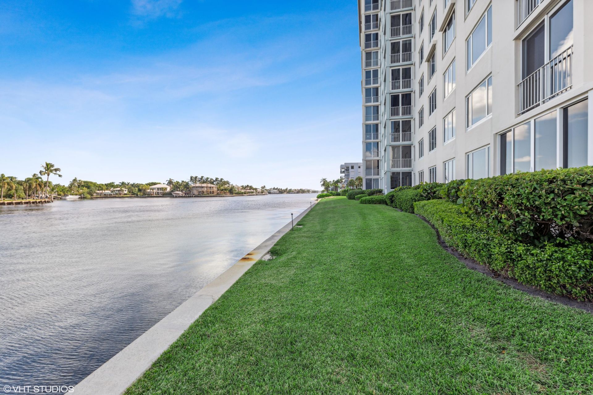 555 SE 6th Avenue, Unit 1f, Delray Beach, FL 33483 Photo