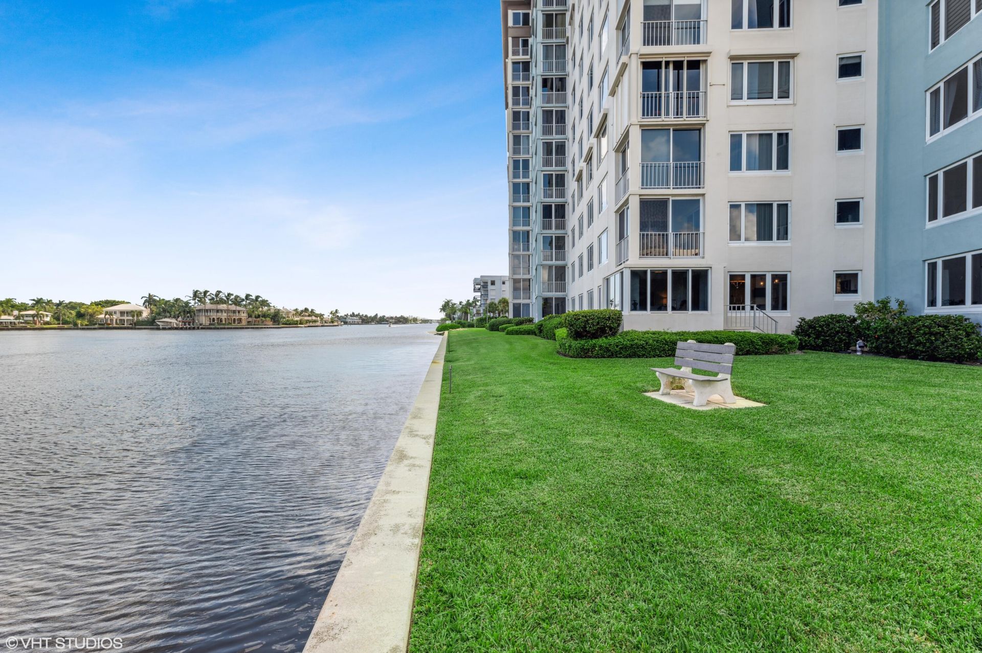 555 SE 6th Avenue, Unit 1f, Delray Beach, FL 33483 Photo