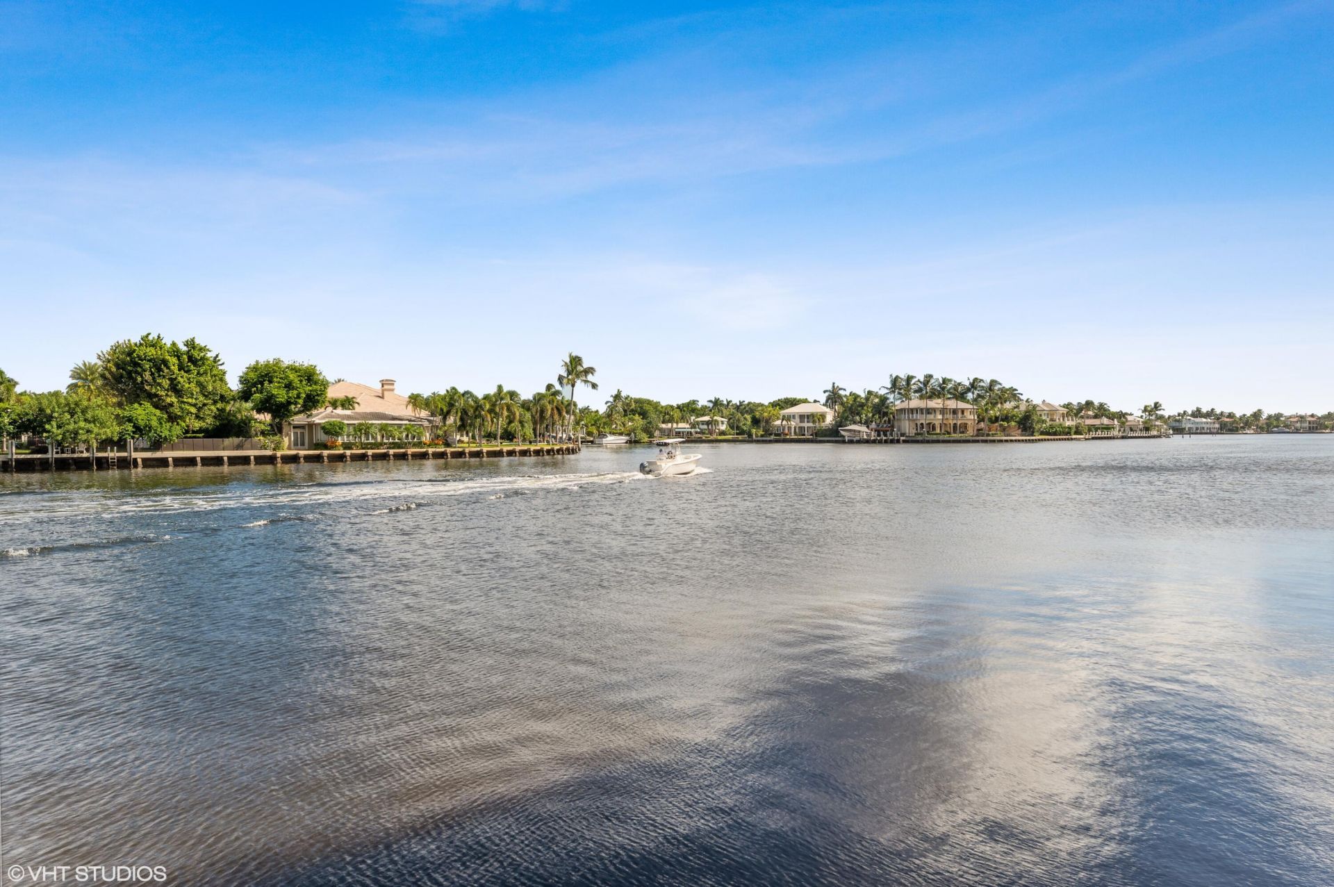 555 SE 6th Avenue, Unit 1f, Delray Beach, FL 33483 Photo