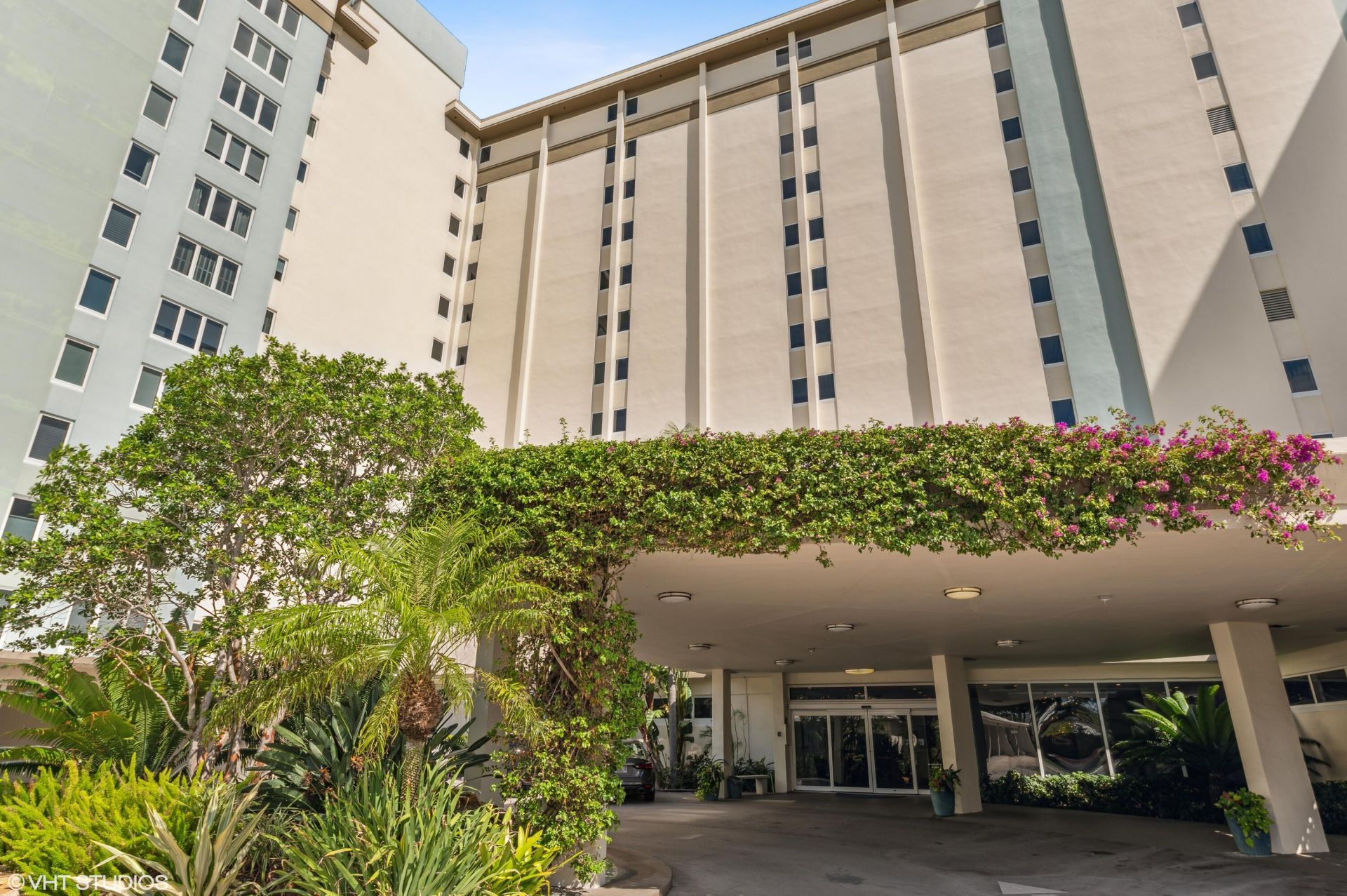 555 SE 6th Avenue, Unit 1f, Delray Beach, FL 33483 Photo