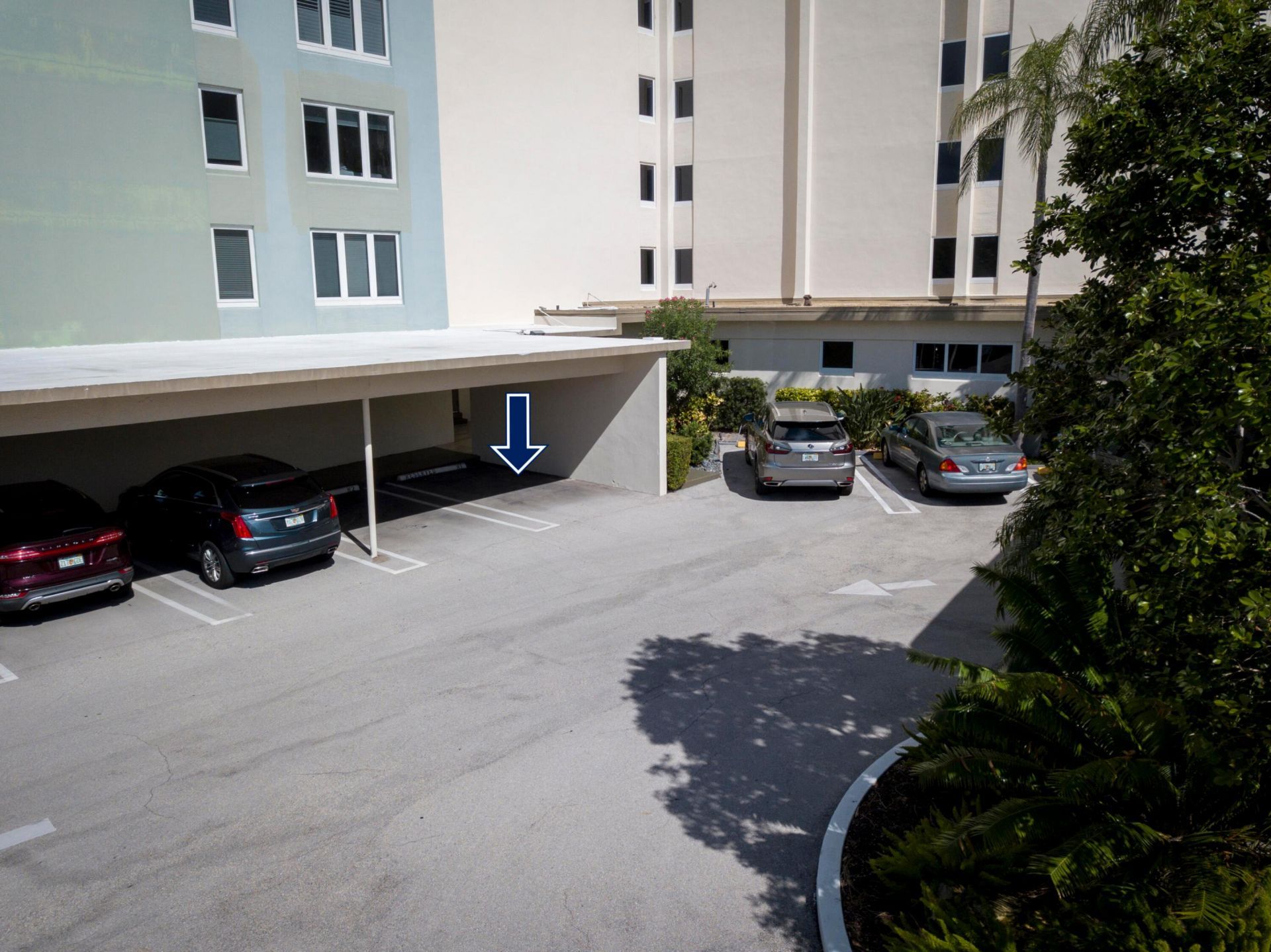 555 SE 6th Avenue, Unit 1f, Delray Beach, FL 33483 Photo