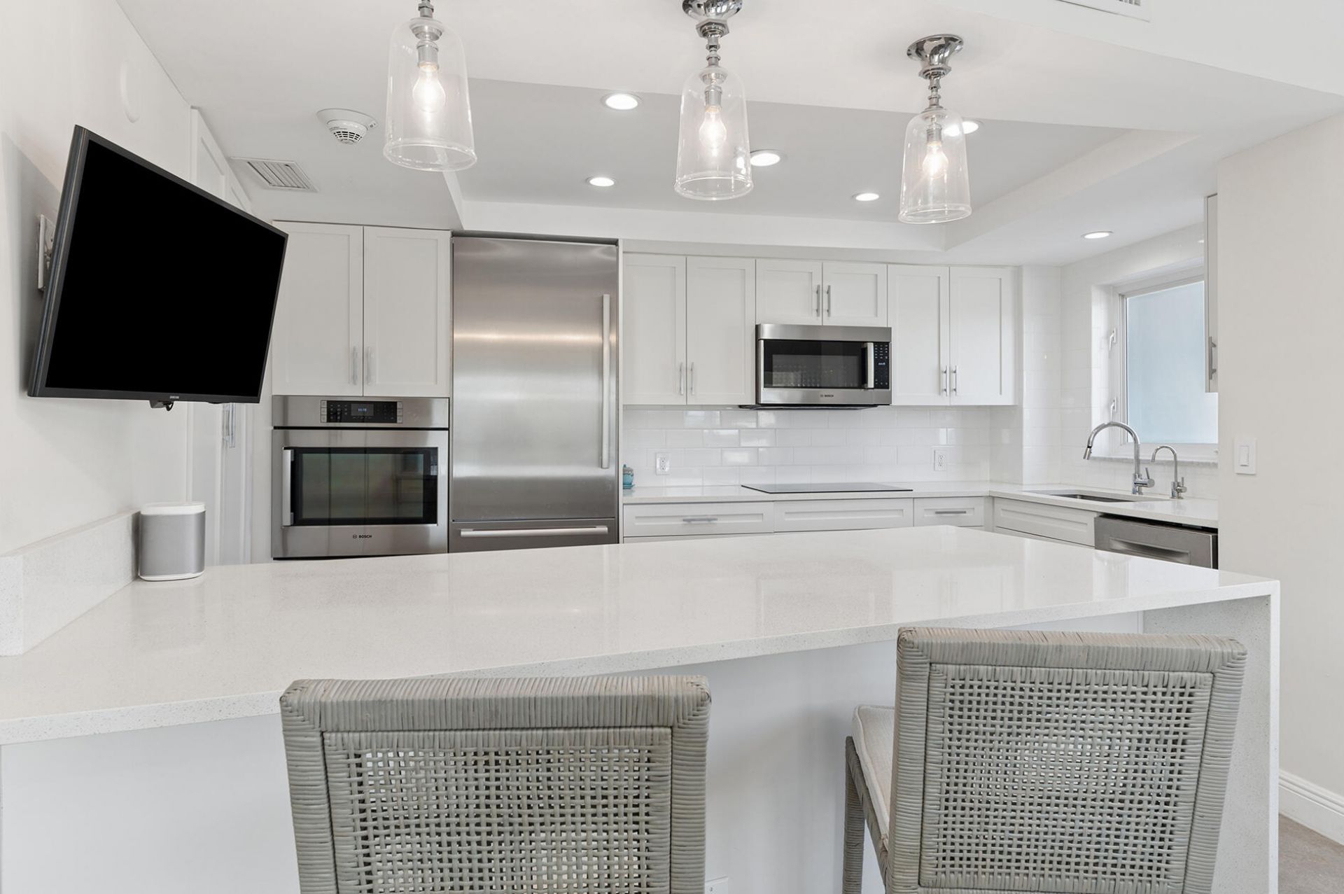 555 SE 6th Avenue, Unit 1f, Delray Beach, FL 33483 Photo