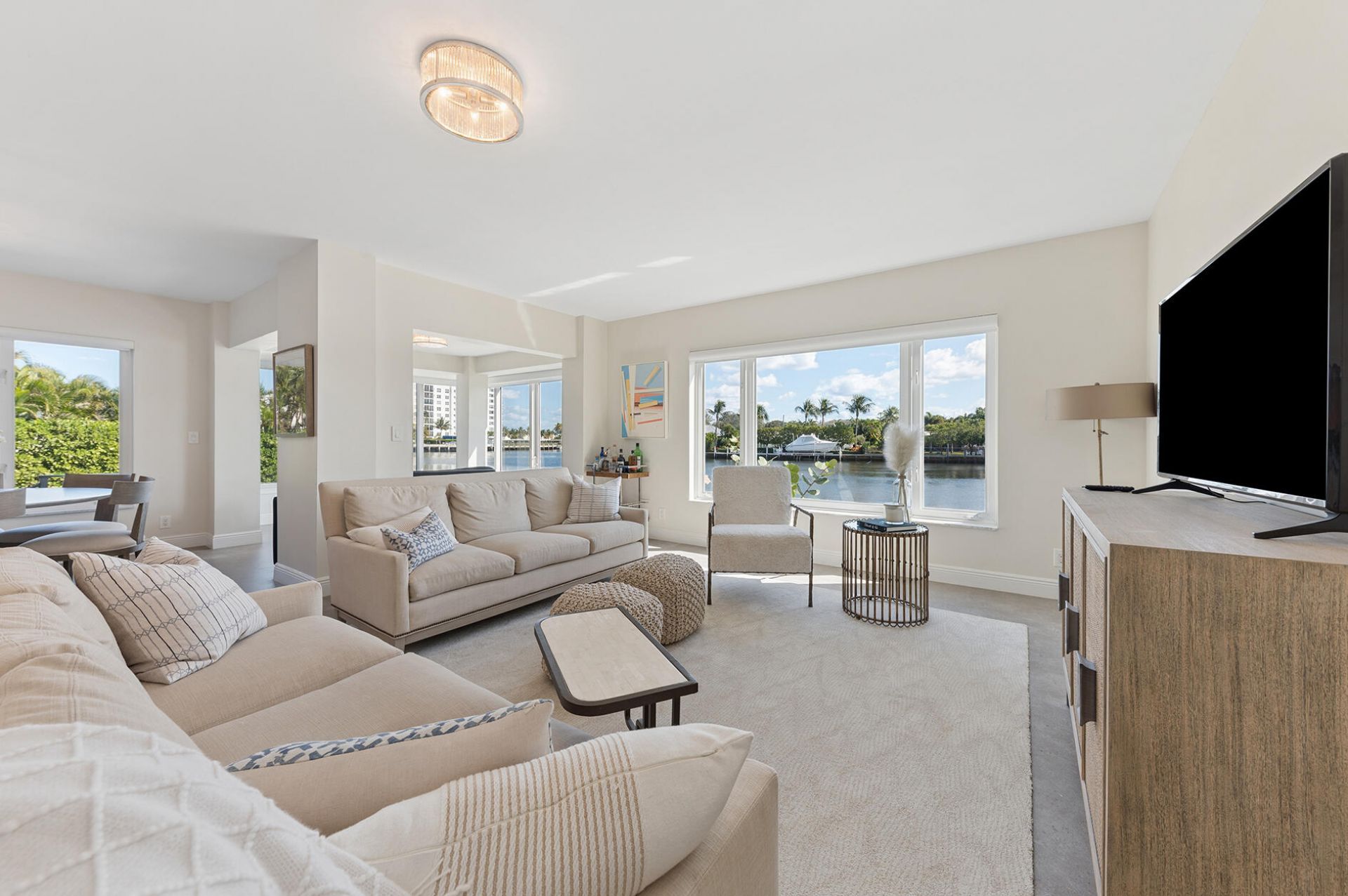 555 SE 6th Avenue, Unit 1f, Delray Beach, FL 33483 Photo