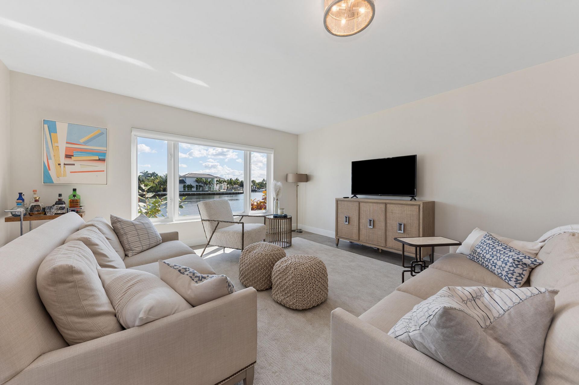 555 SE 6th Avenue, Unit 1f, Delray Beach, FL 33483 Photo