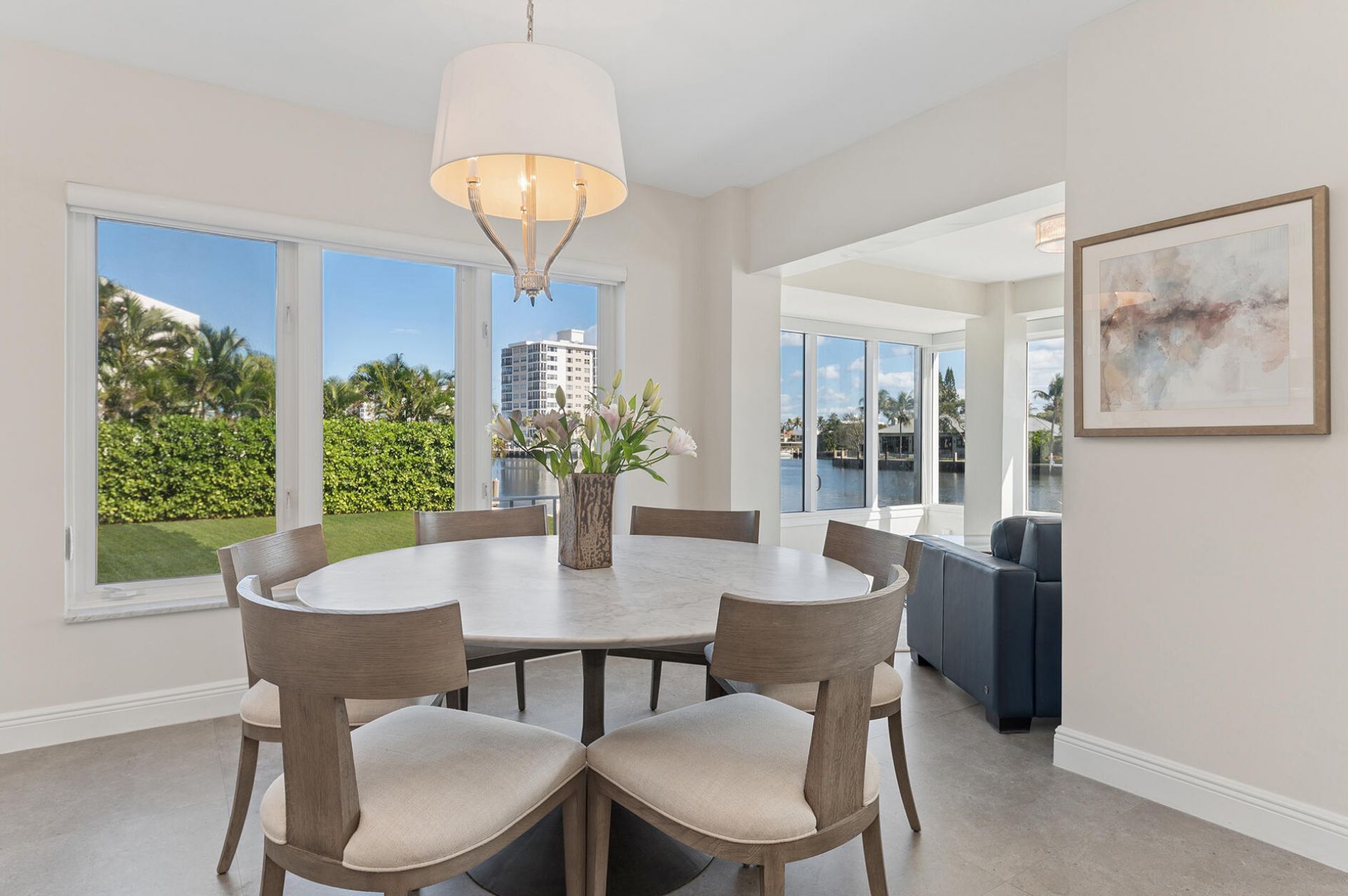 555 SE 6th Avenue, Unit 1f, Delray Beach, FL 33483 Photo