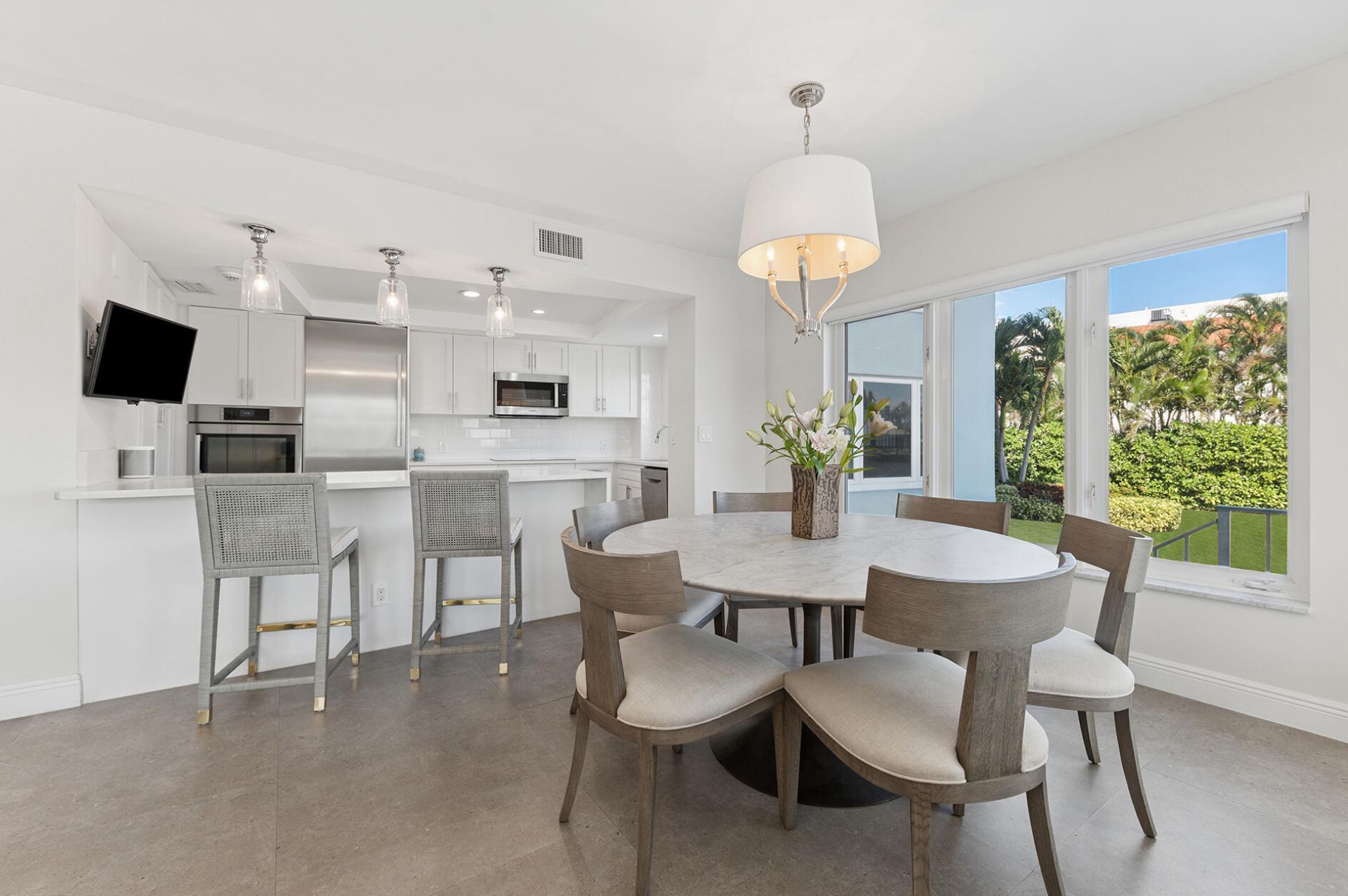 555 SE 6th Avenue, Unit 1f, Delray Beach, FL 33483 Photo