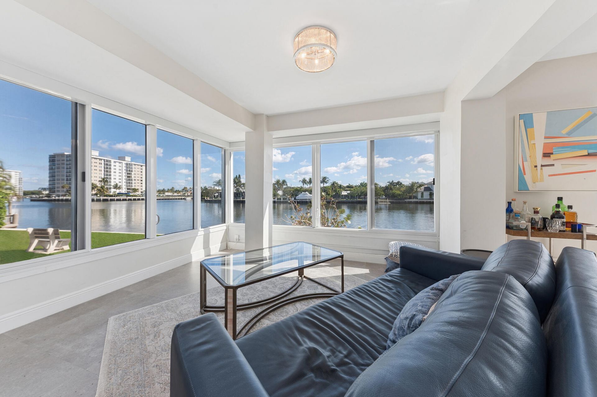 555 SE 6th Avenue, Unit 1f, Delray Beach, FL 33483 Photo