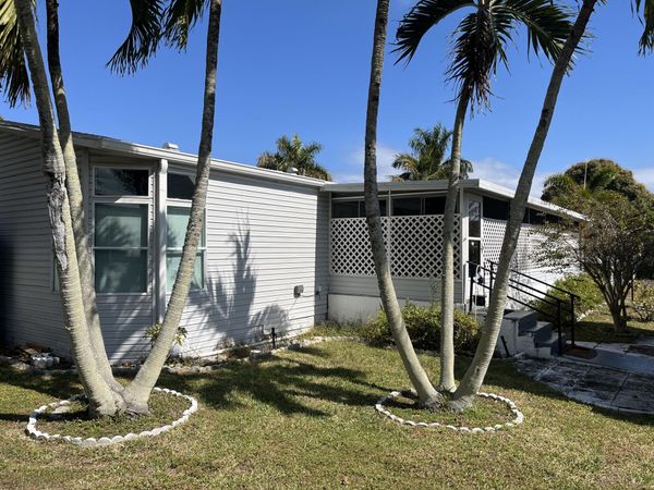 2555 Pga Boulevard, Unit 413, Palm Beach Gardens, FL 33410