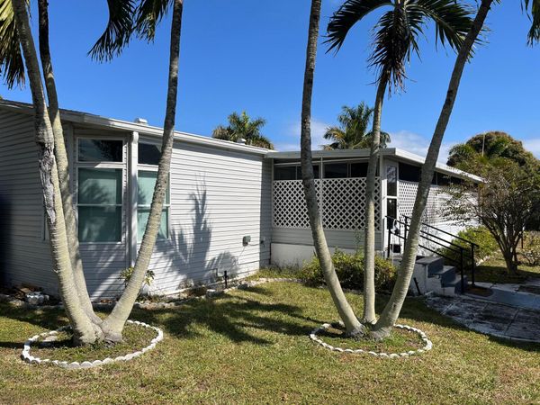 2555 Pga Boulevard, Unit 413, Palm Beach Gardens, FL 33410