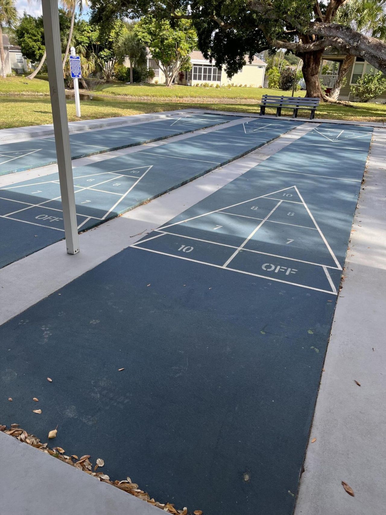 2555 Pga Boulevard, Unit 413, Palm Beach Gardens, FL 33410 Photo