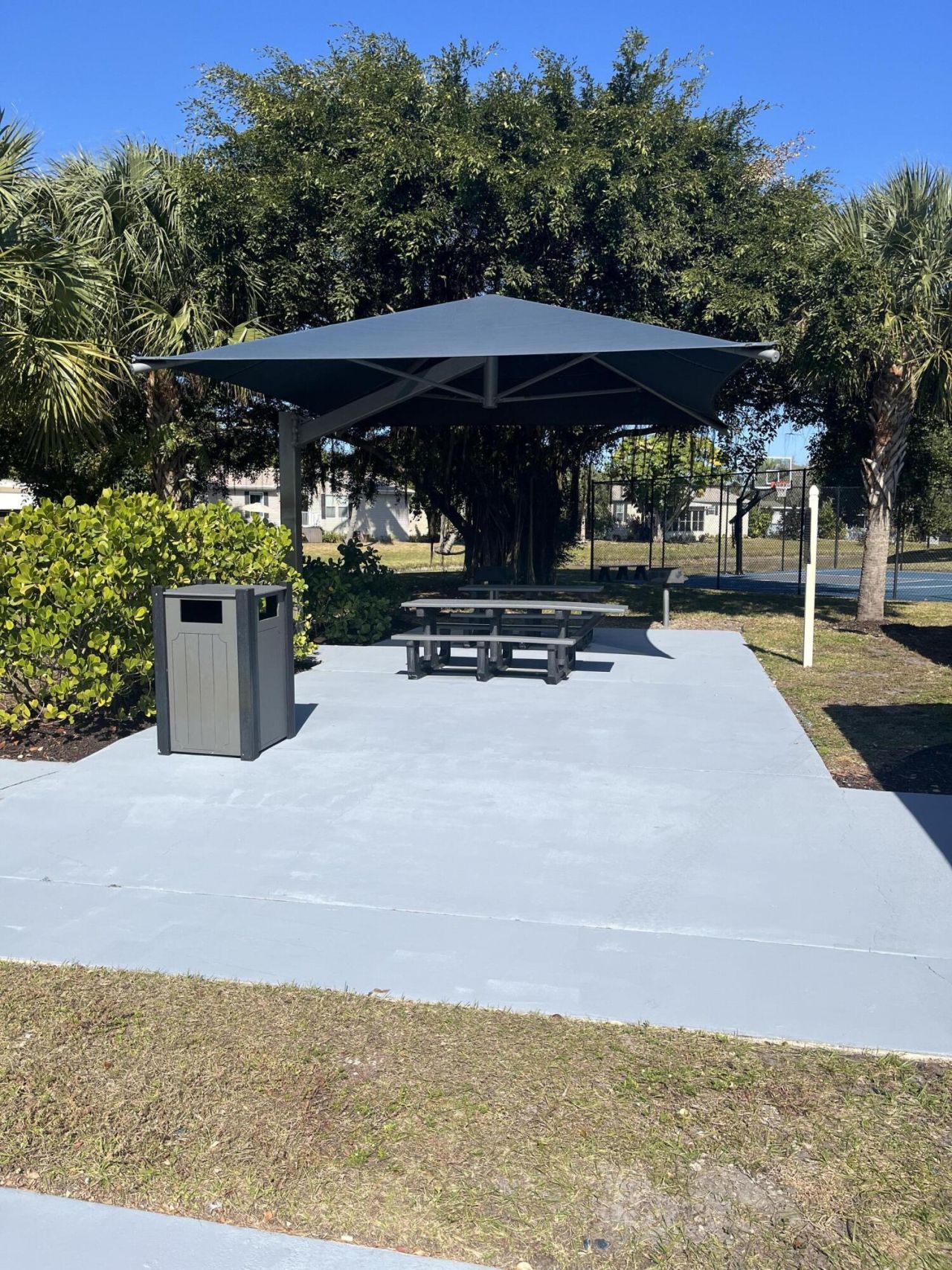 2555 Pga Boulevard, Unit 413, Palm Beach Gardens, FL 33410 Photo