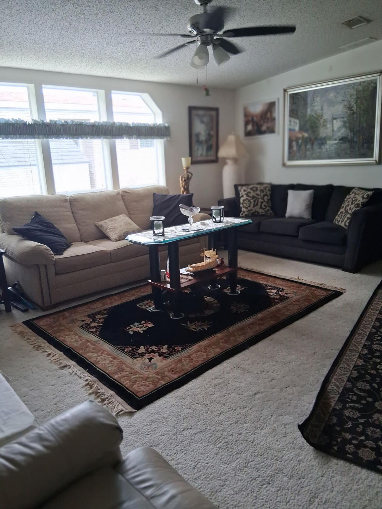 2555 Pga Boulevard, Unit 413, Palm Beach Gardens, FL 33410 Photo