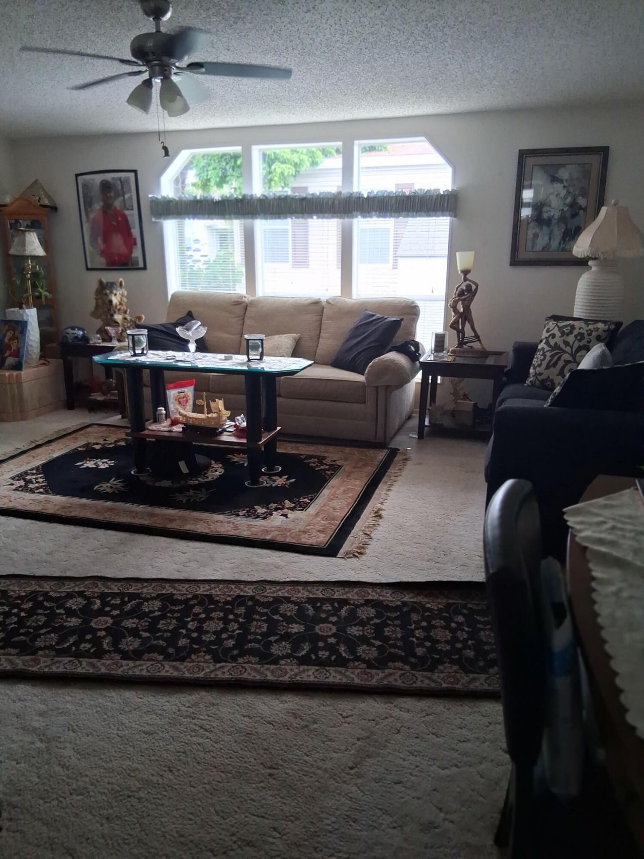 2555 Pga Boulevard, Unit 413, Palm Beach Gardens, FL 33410 Photo