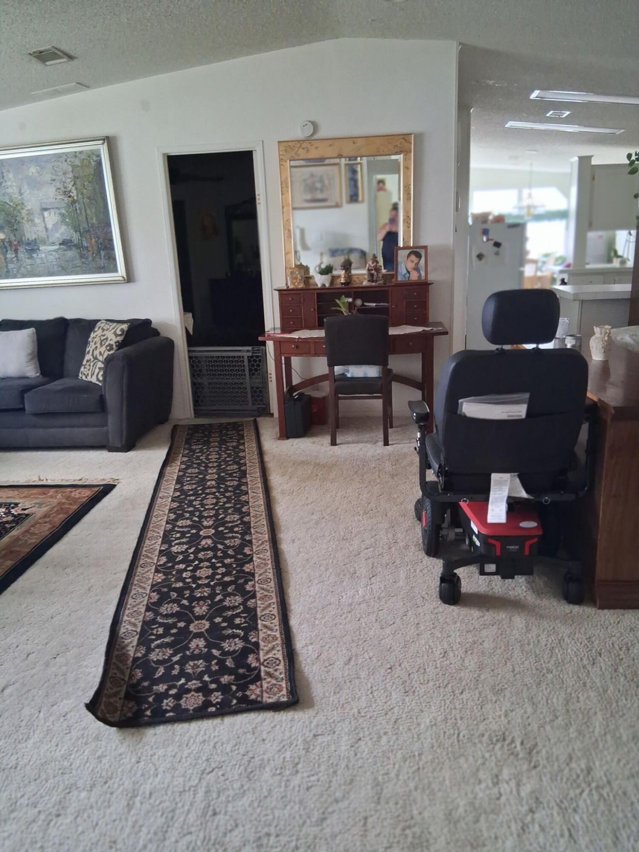 2555 Pga Boulevard, Unit 413, Palm Beach Gardens, FL 33410 Photo