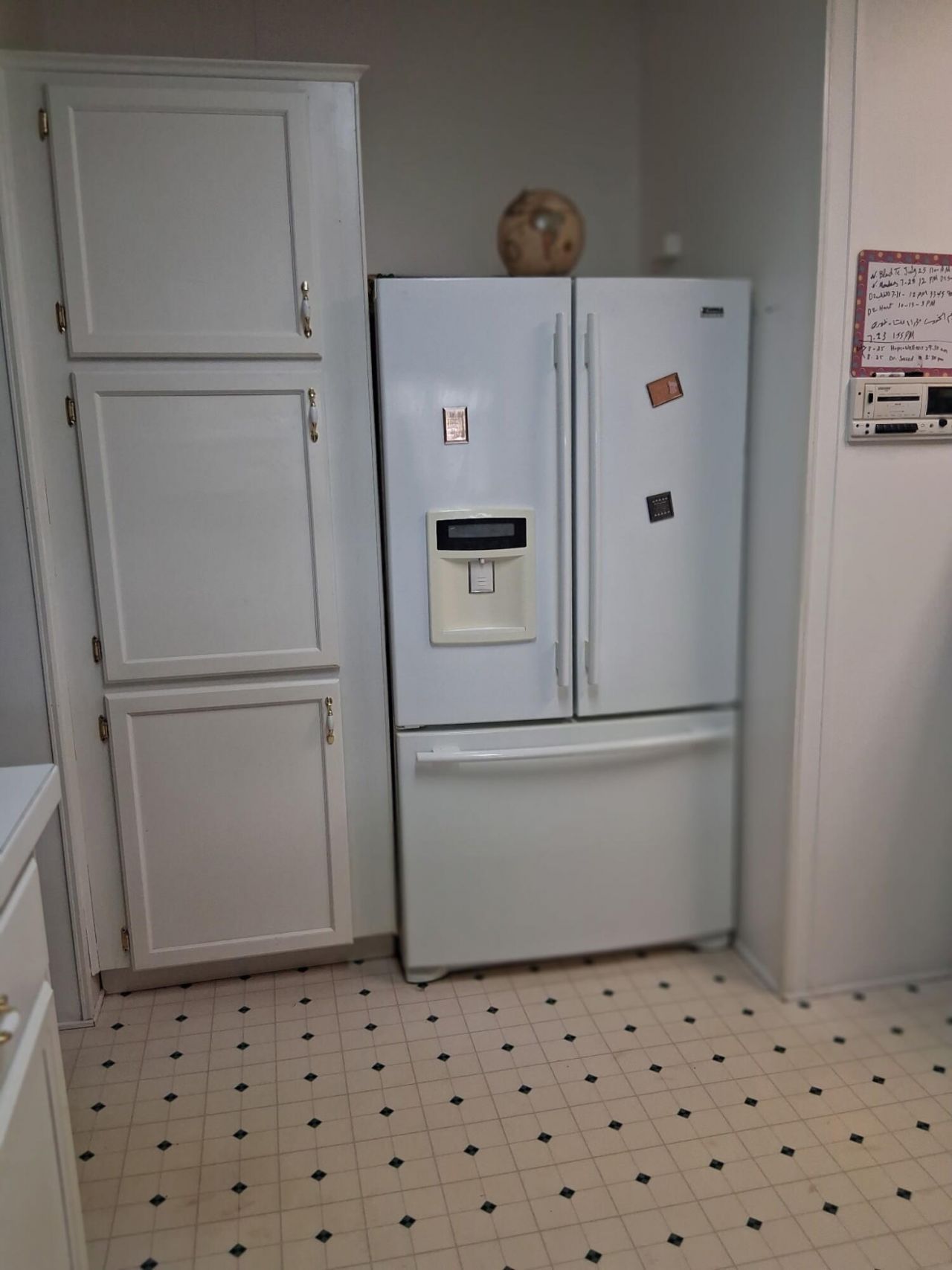 2555 Pga Boulevard, Unit 413, Palm Beach Gardens, FL 33410 Photo