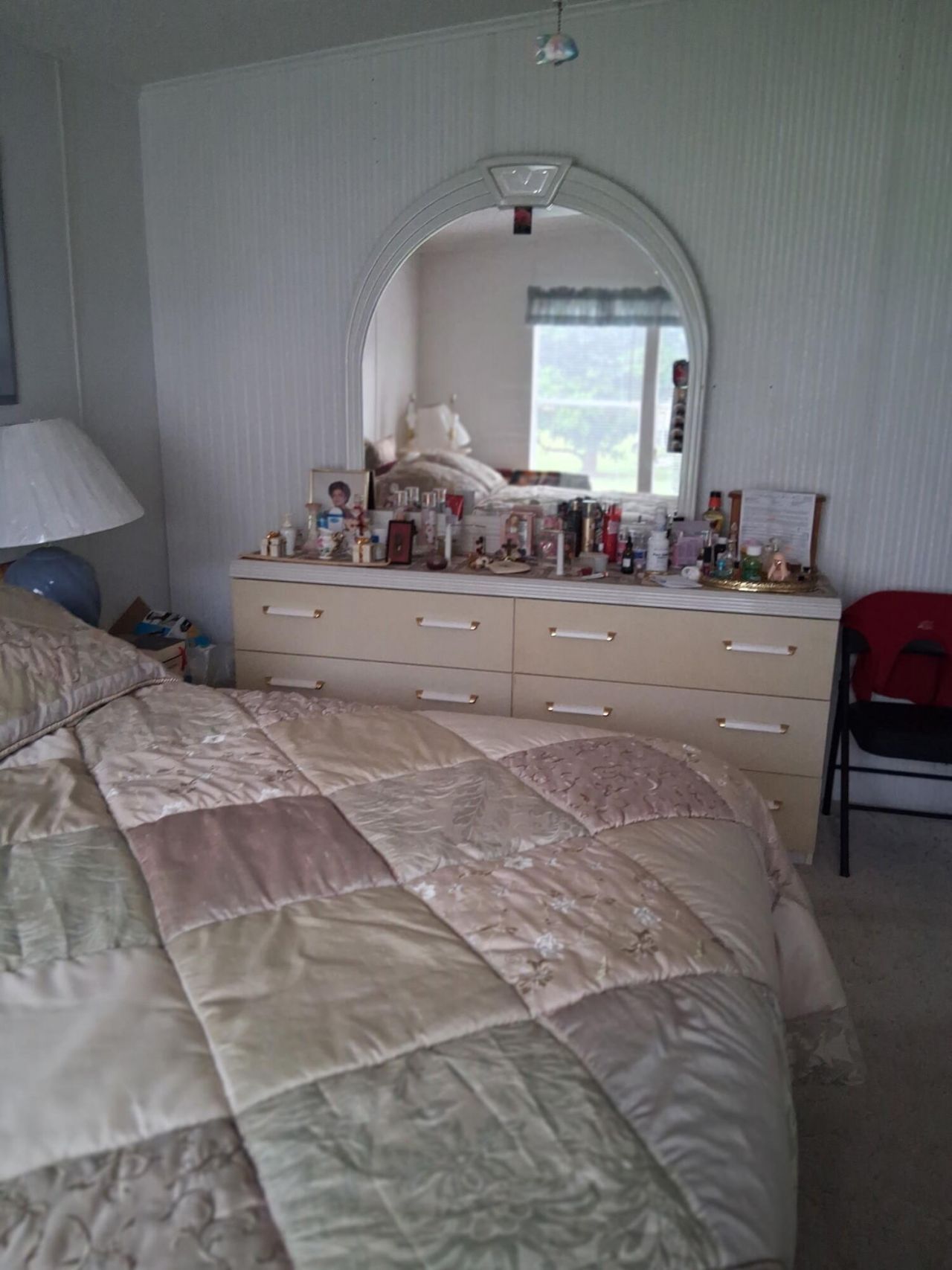 2555 Pga Boulevard, Unit 413, Palm Beach Gardens, FL 33410 Photo