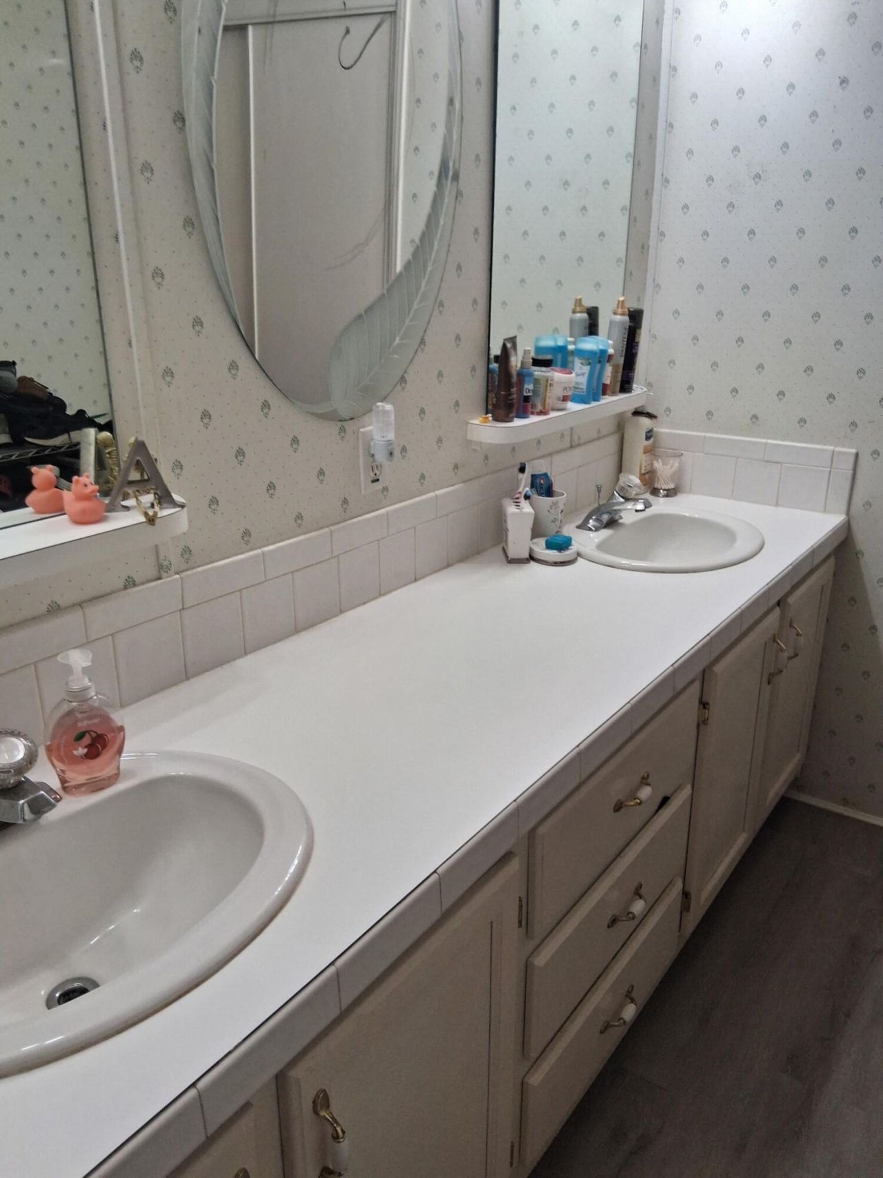 2555 Pga Boulevard, Unit 413, Palm Beach Gardens, FL 33410 Photo