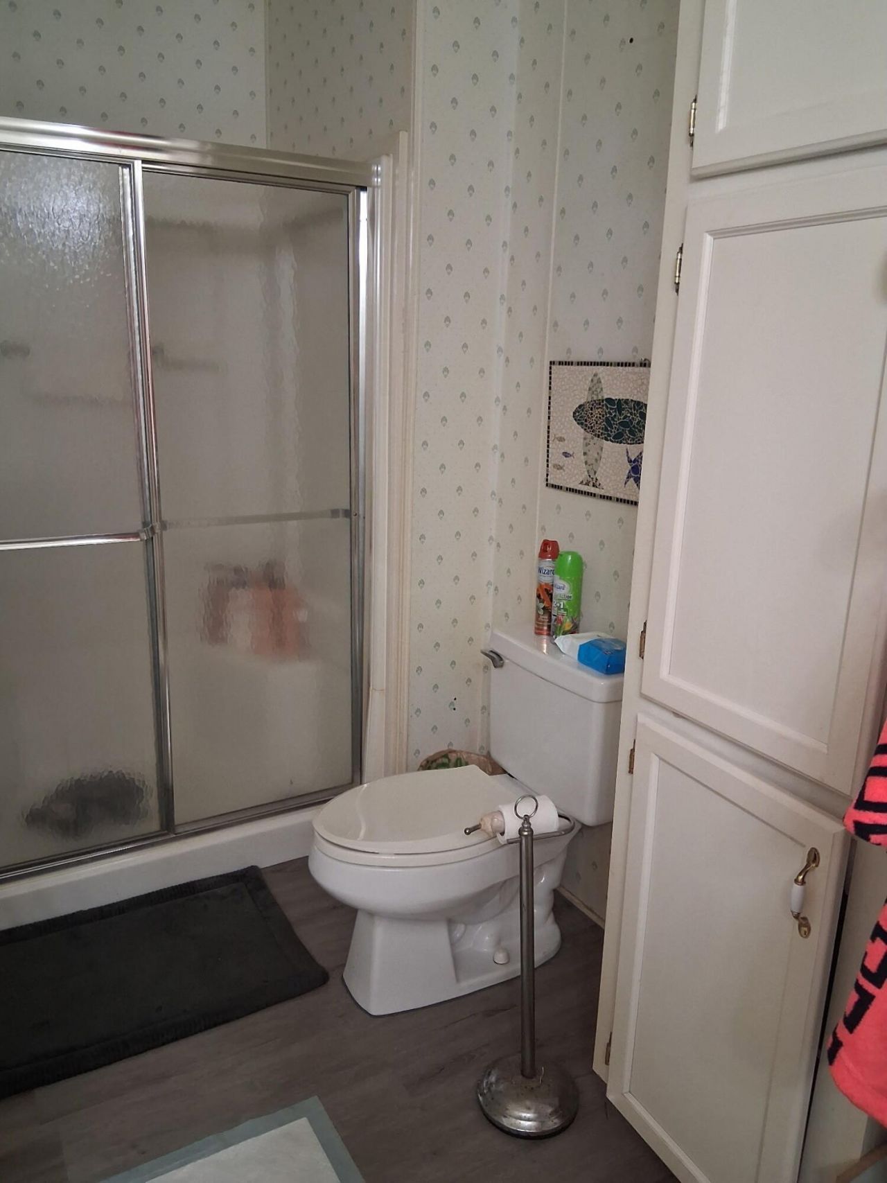 2555 Pga Boulevard, Unit 413, Palm Beach Gardens, FL 33410 Photo