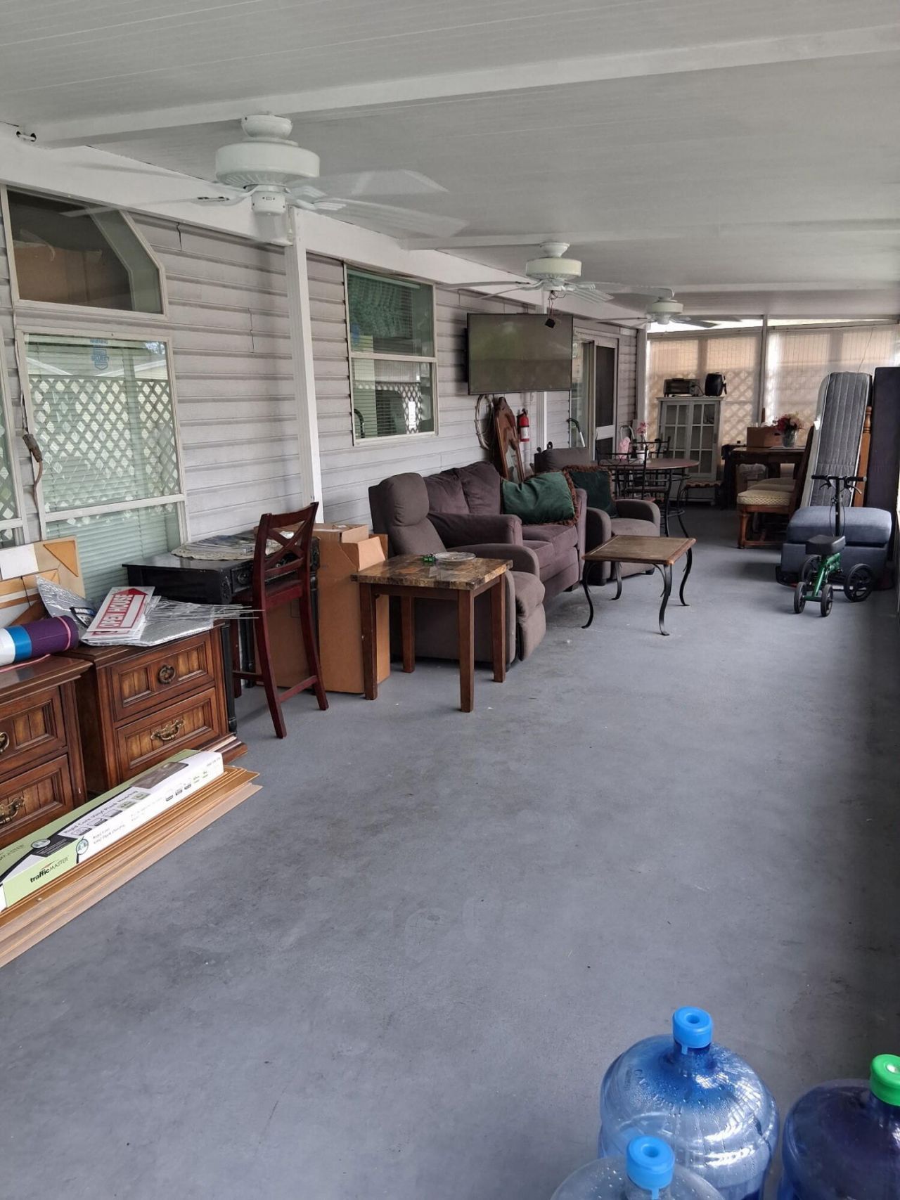 2555 Pga Boulevard, Unit 413, Palm Beach Gardens, FL 33410 Photo