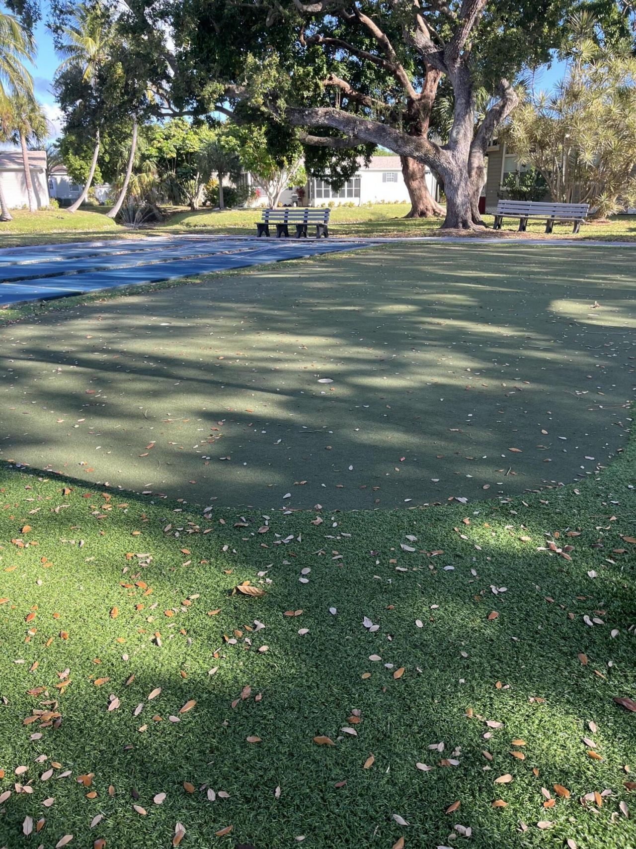 2555 Pga Boulevard, Unit 413, Palm Beach Gardens, FL 33410 Photo