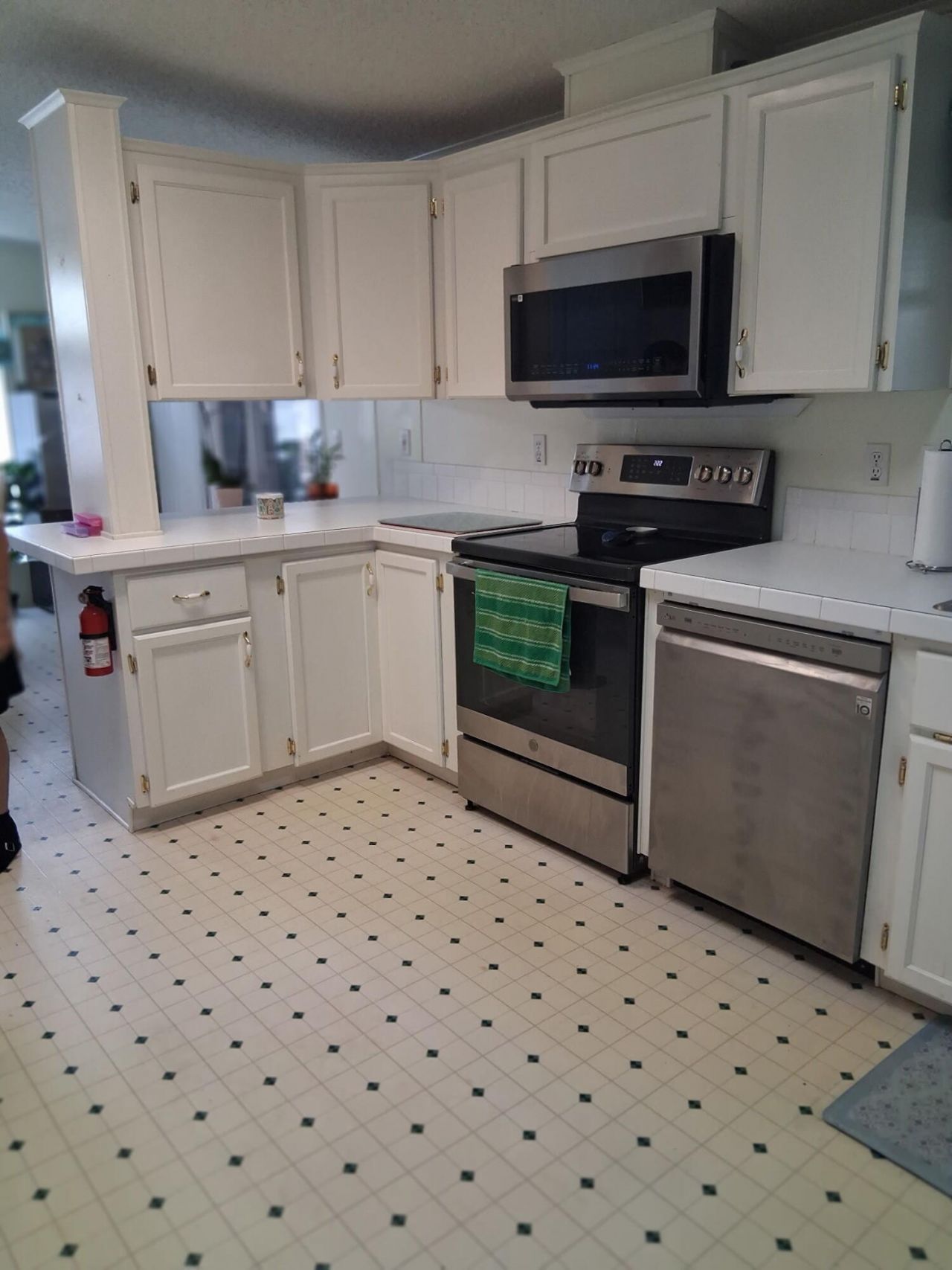 2555 Pga Boulevard, Unit 413, Palm Beach Gardens, FL 33410 Photo