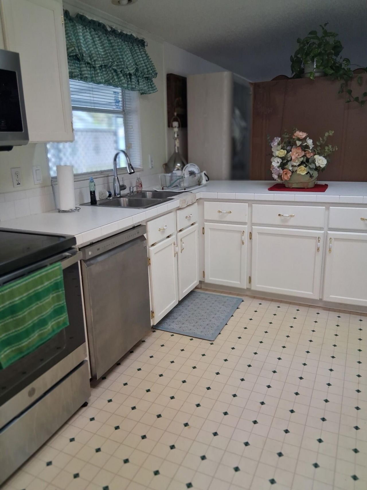 2555 Pga Boulevard, Unit 413, Palm Beach Gardens, FL 33410 Photo