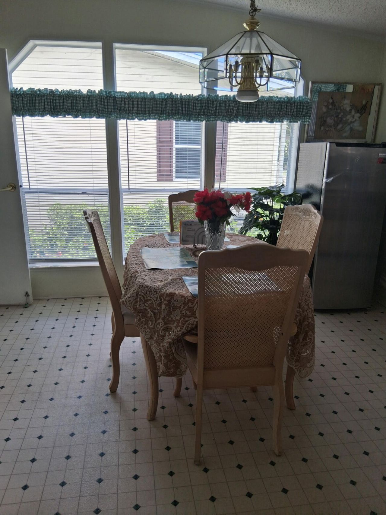 2555 Pga Boulevard, Unit 413, Palm Beach Gardens, FL 33410 Photo