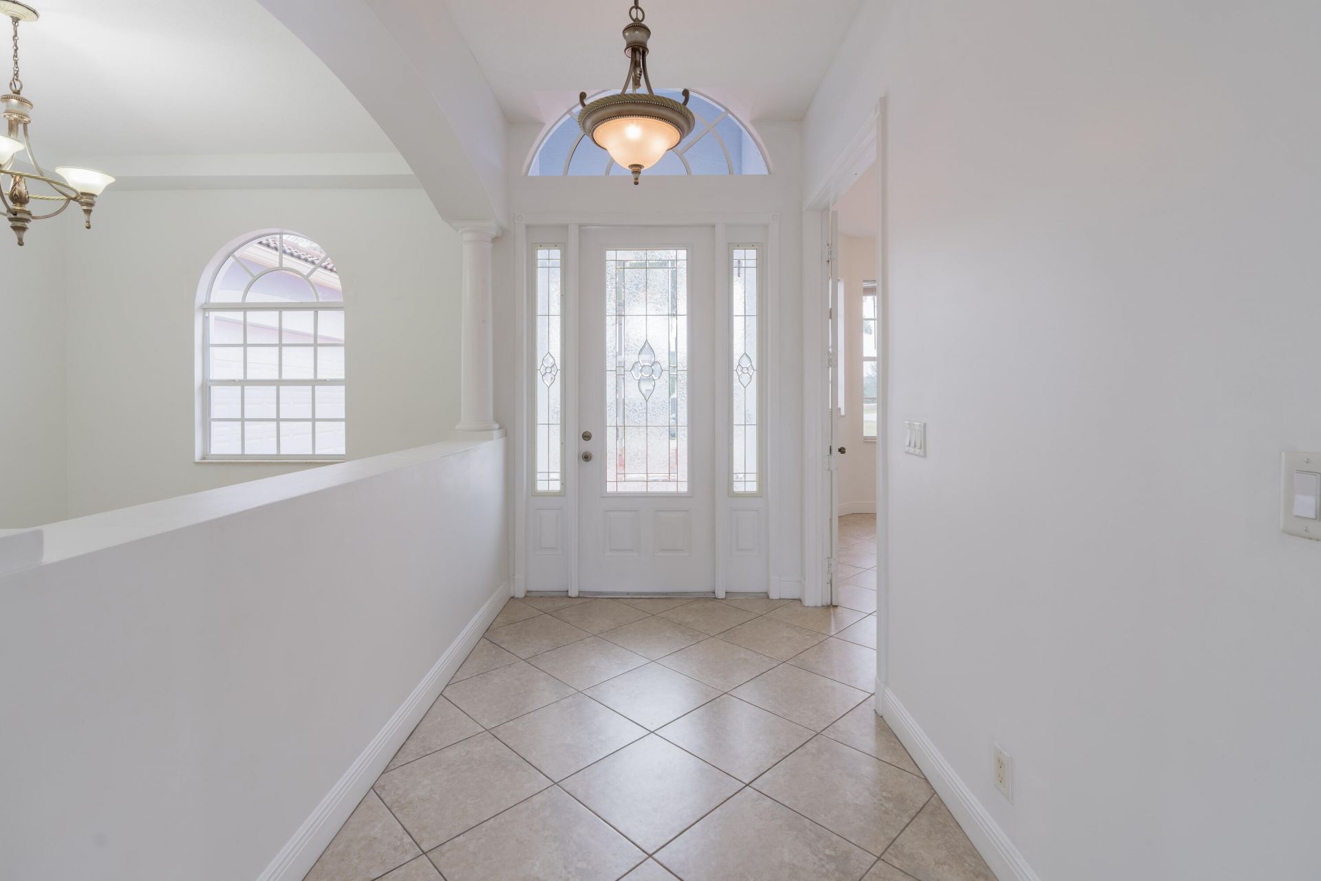 1897 SW Citation Avenue, Port Saint Lucie, FL 34953 Photo