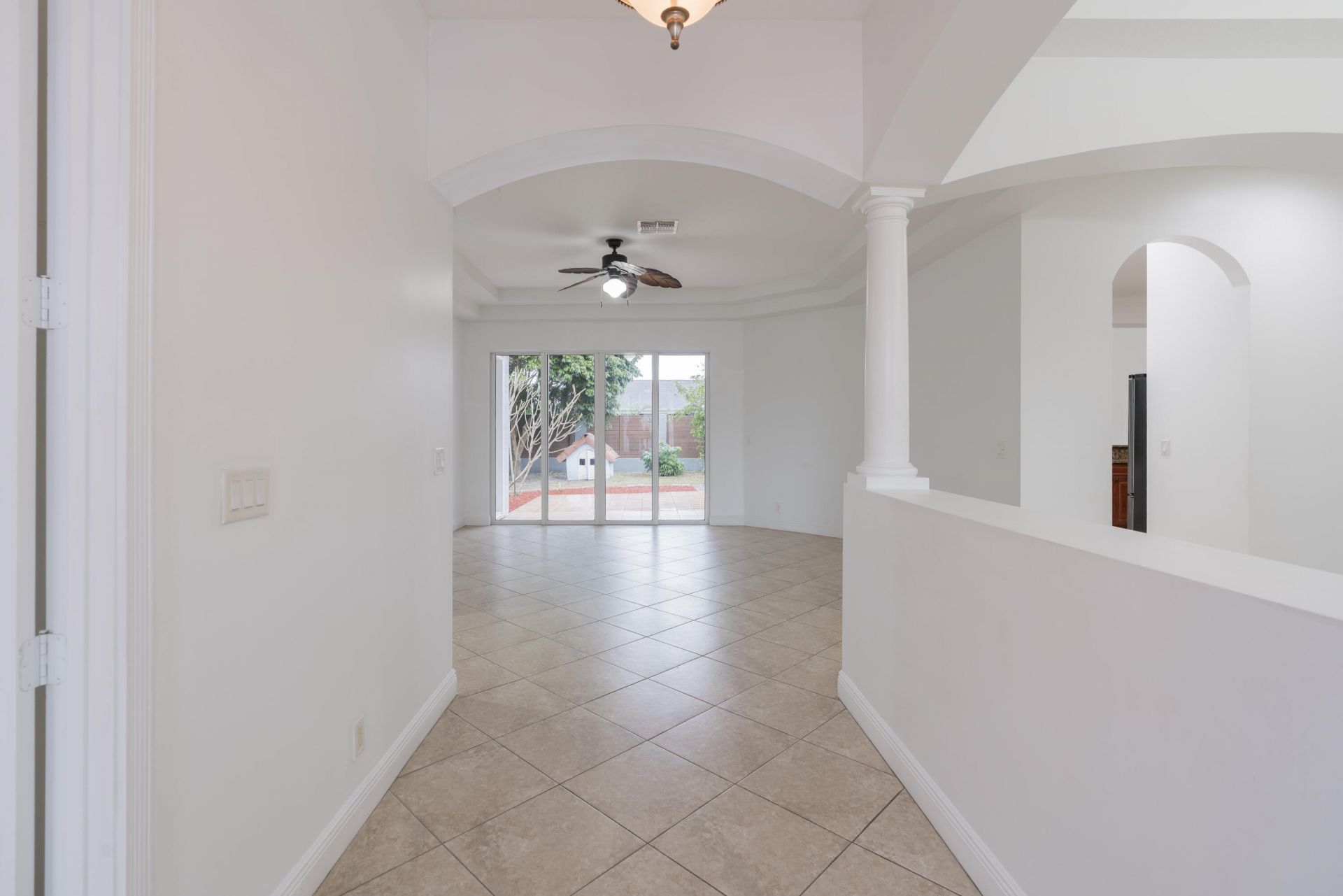 1897 SW Citation Avenue, Port Saint Lucie, FL 34953 Photo