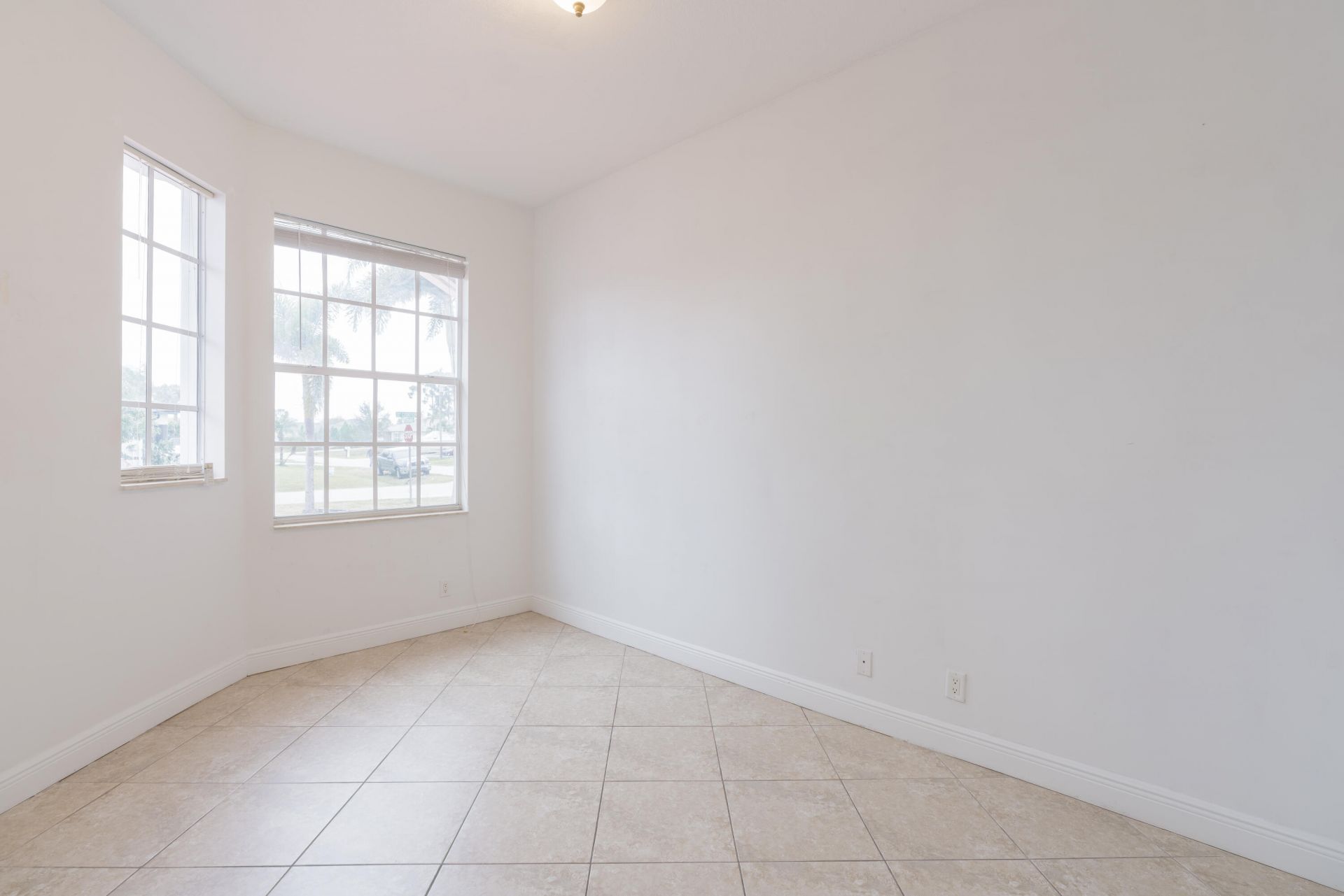 1897 SW Citation Avenue, Port Saint Lucie, FL 34953 Photo