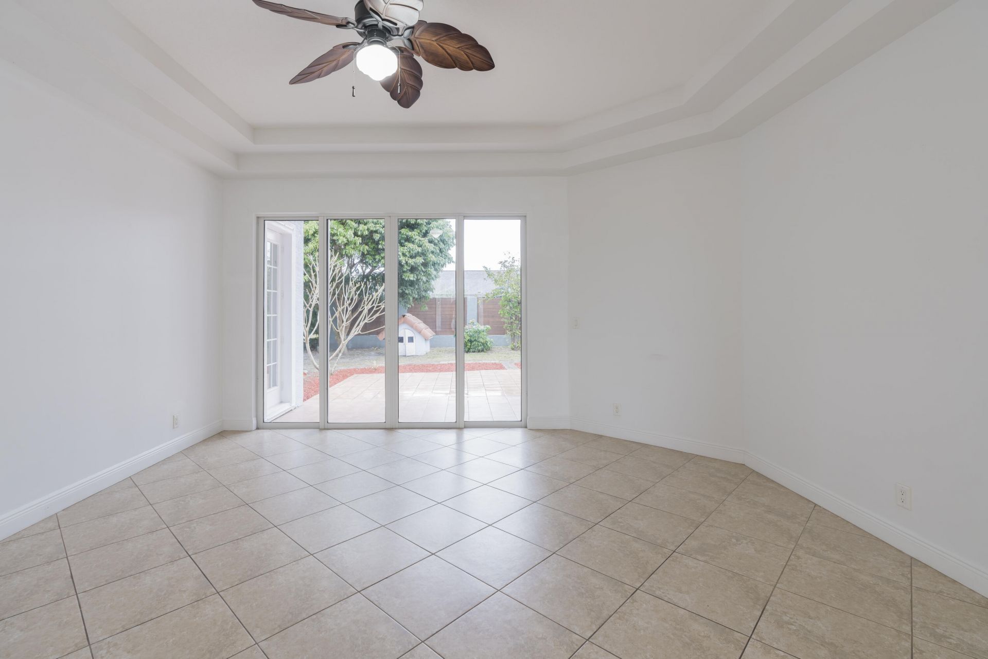 1897 SW Citation Avenue, Port Saint Lucie, FL 34953 Photo