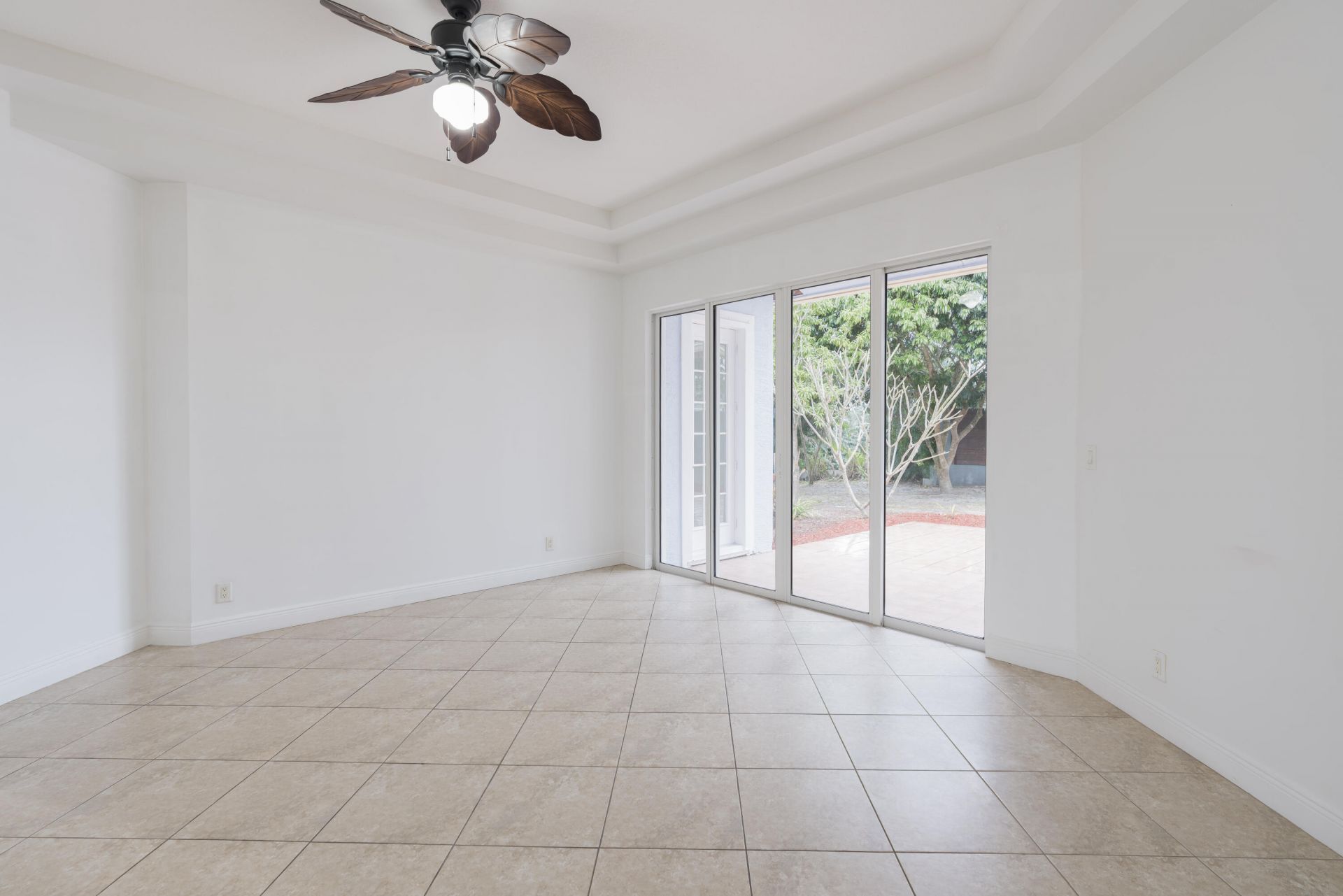 1897 SW Citation Avenue, Port Saint Lucie, FL 34953 Photo