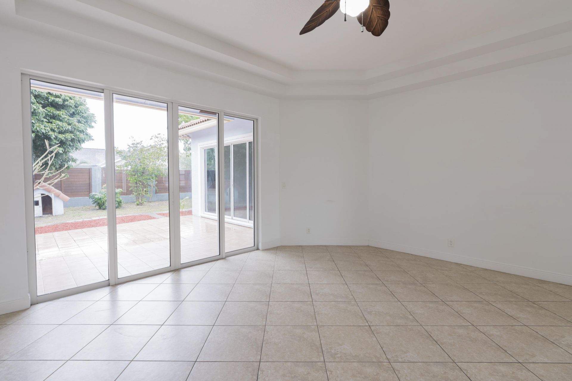 1897 SW Citation Avenue, Port Saint Lucie, FL 34953 Photo