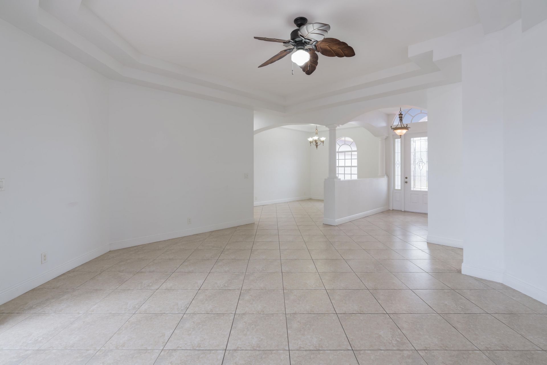 1897 SW Citation Avenue, Port Saint Lucie, FL 34953 Photo