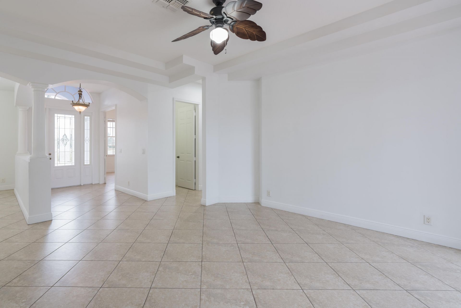 1897 SW Citation Avenue, Port Saint Lucie, FL 34953 Photo