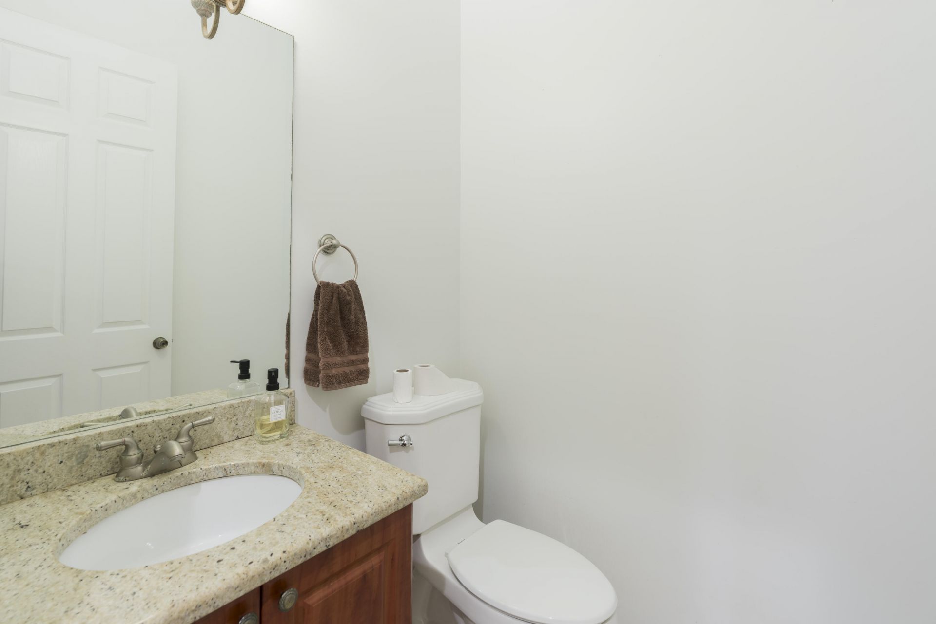 1897 SW Citation Avenue, Port Saint Lucie, FL 34953 Photo