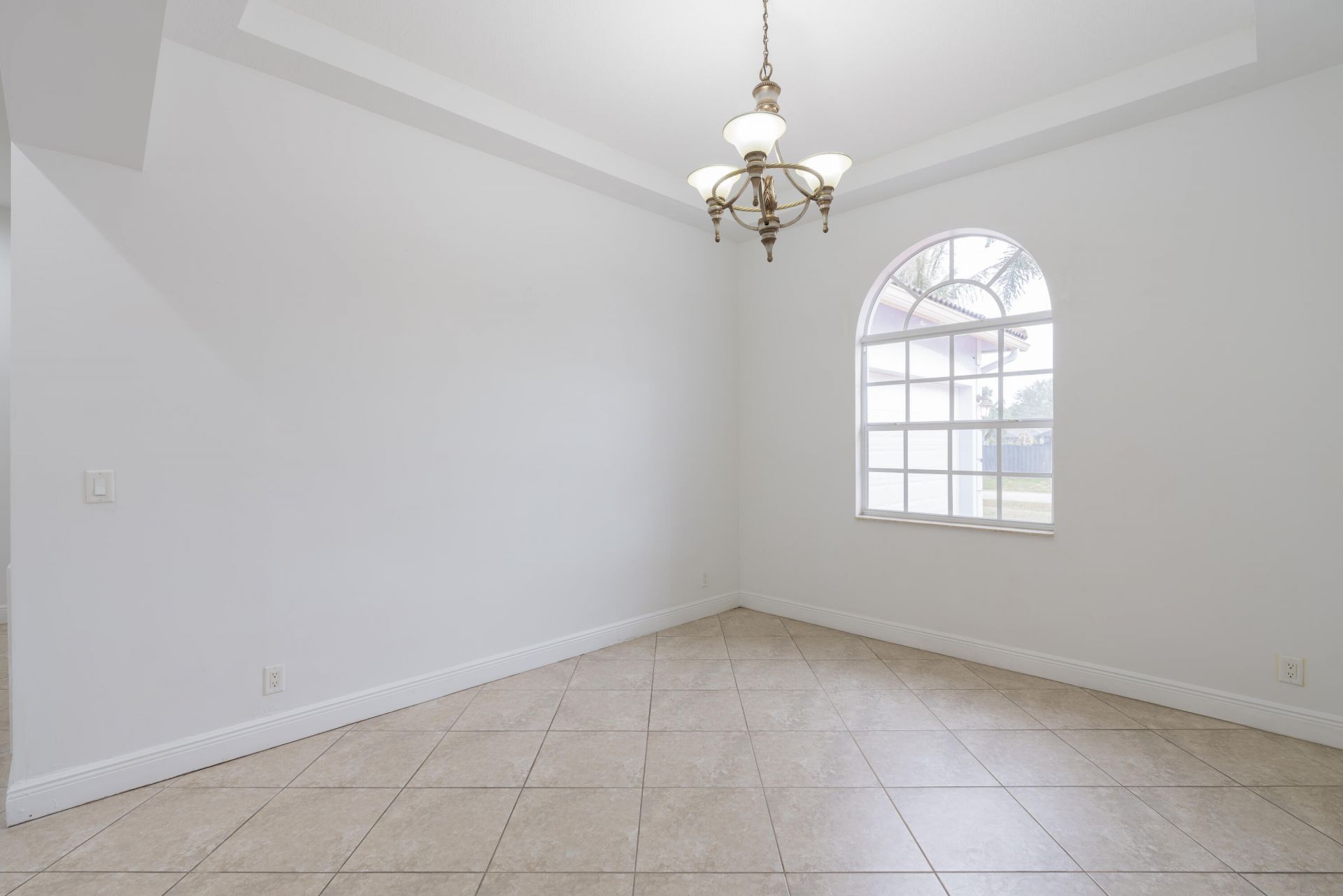 1897 SW Citation Avenue, Port Saint Lucie, FL 34953 Photo