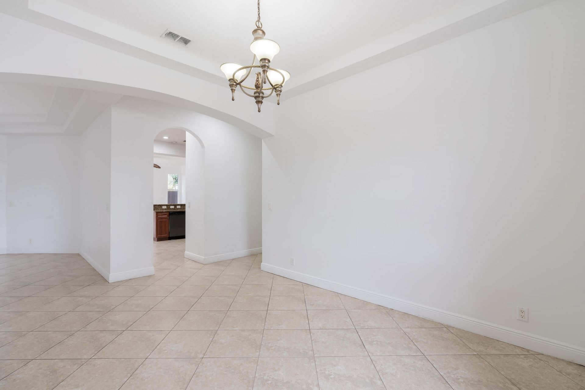 1897 SW Citation Avenue, Port Saint Lucie, FL 34953 Photo