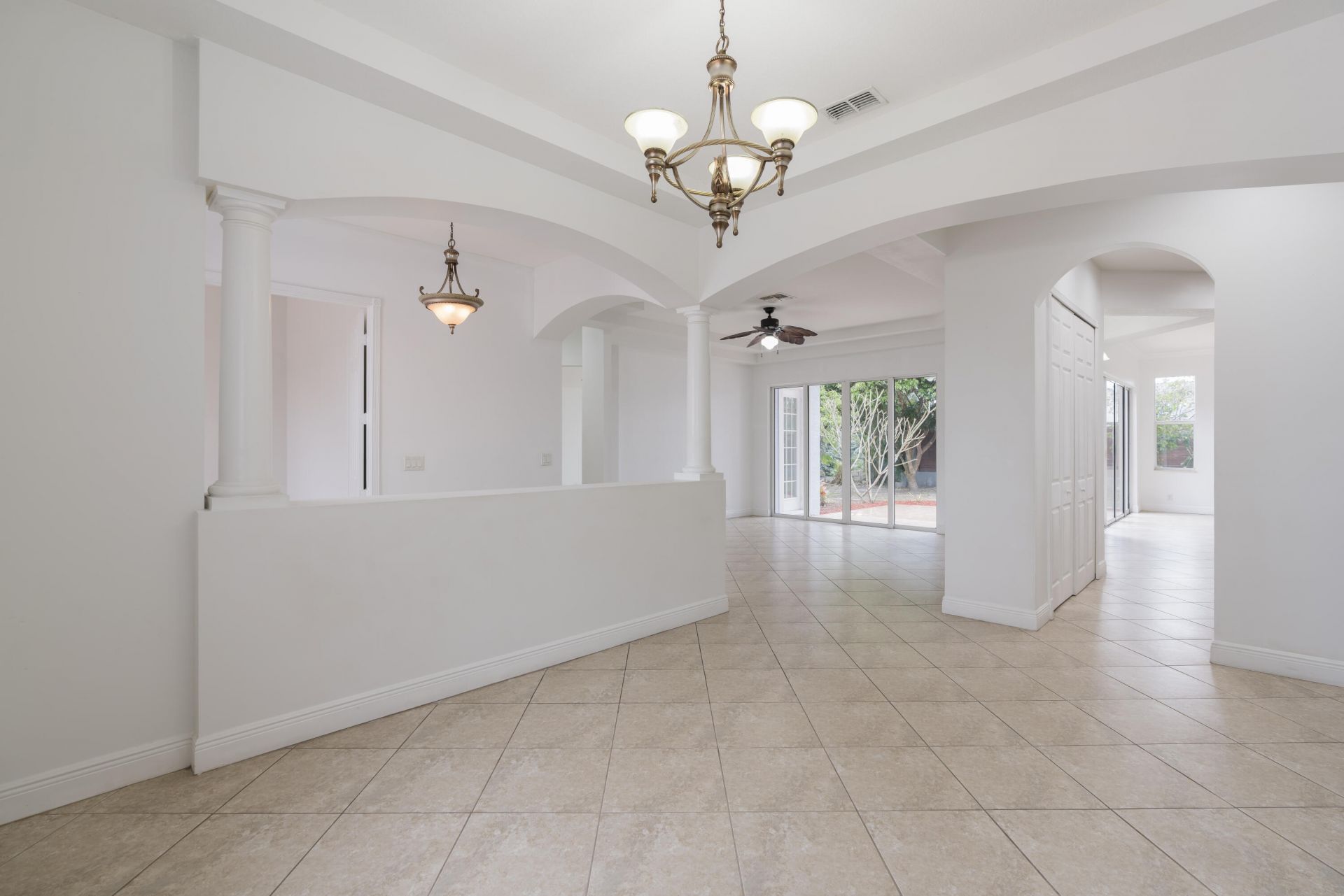 1897 SW Citation Avenue, Port Saint Lucie, FL 34953 Photo