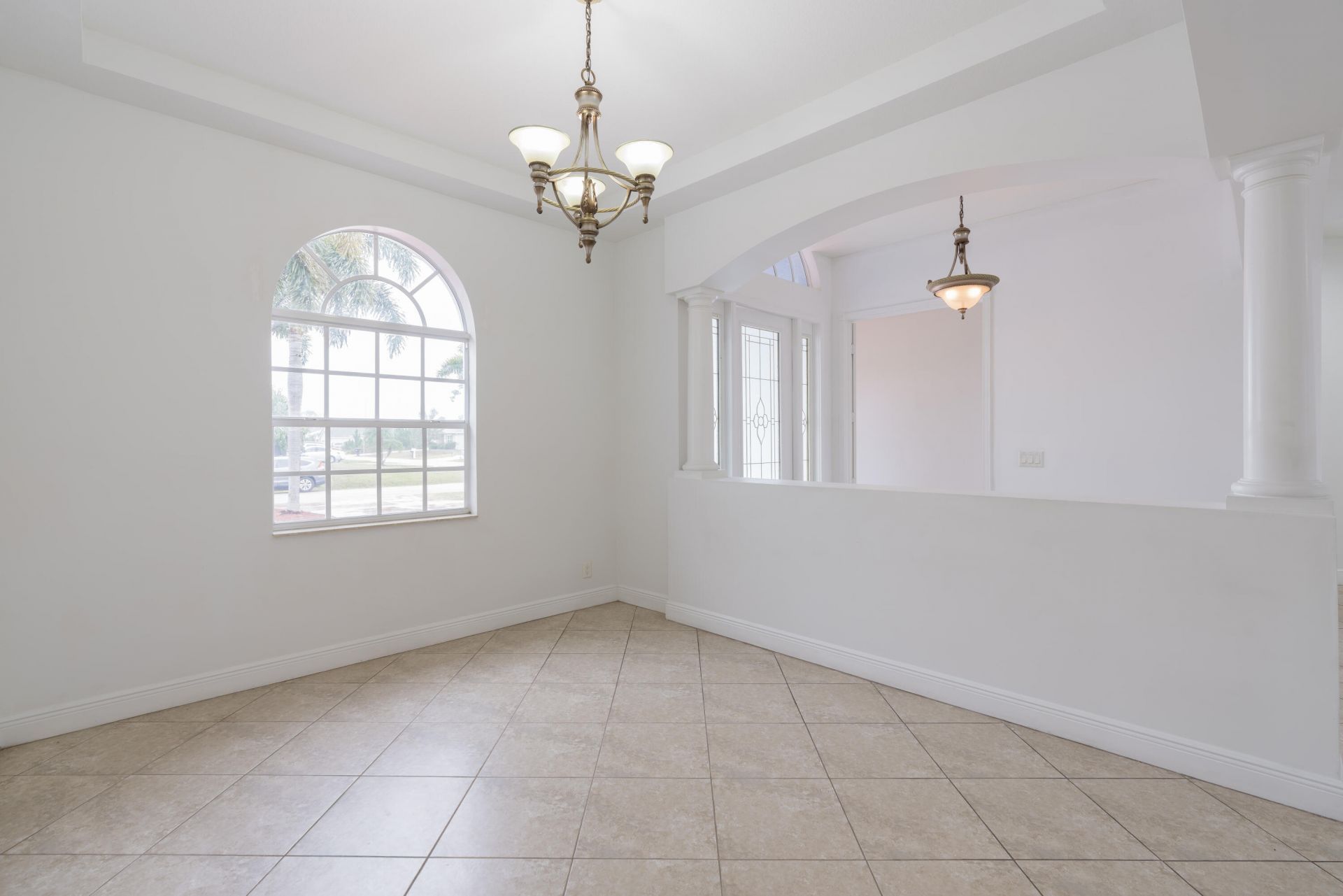 1897 SW Citation Avenue, Port Saint Lucie, FL 34953 Photo