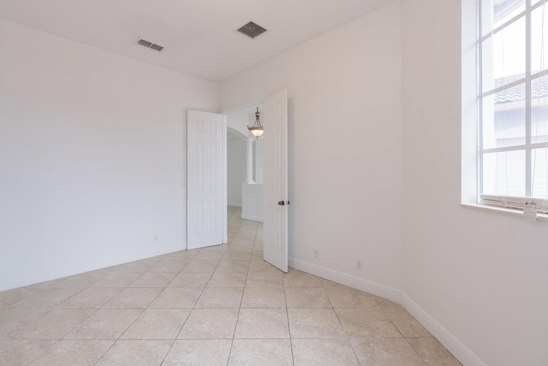 1897 SW Citation Avenue, Port Saint Lucie, FL 34953 Photo