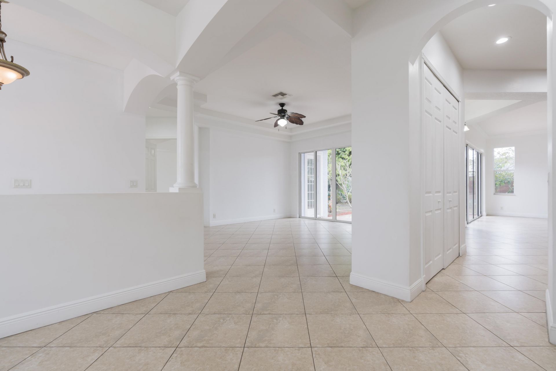 1897 SW Citation Avenue, Port Saint Lucie, FL 34953 Photo