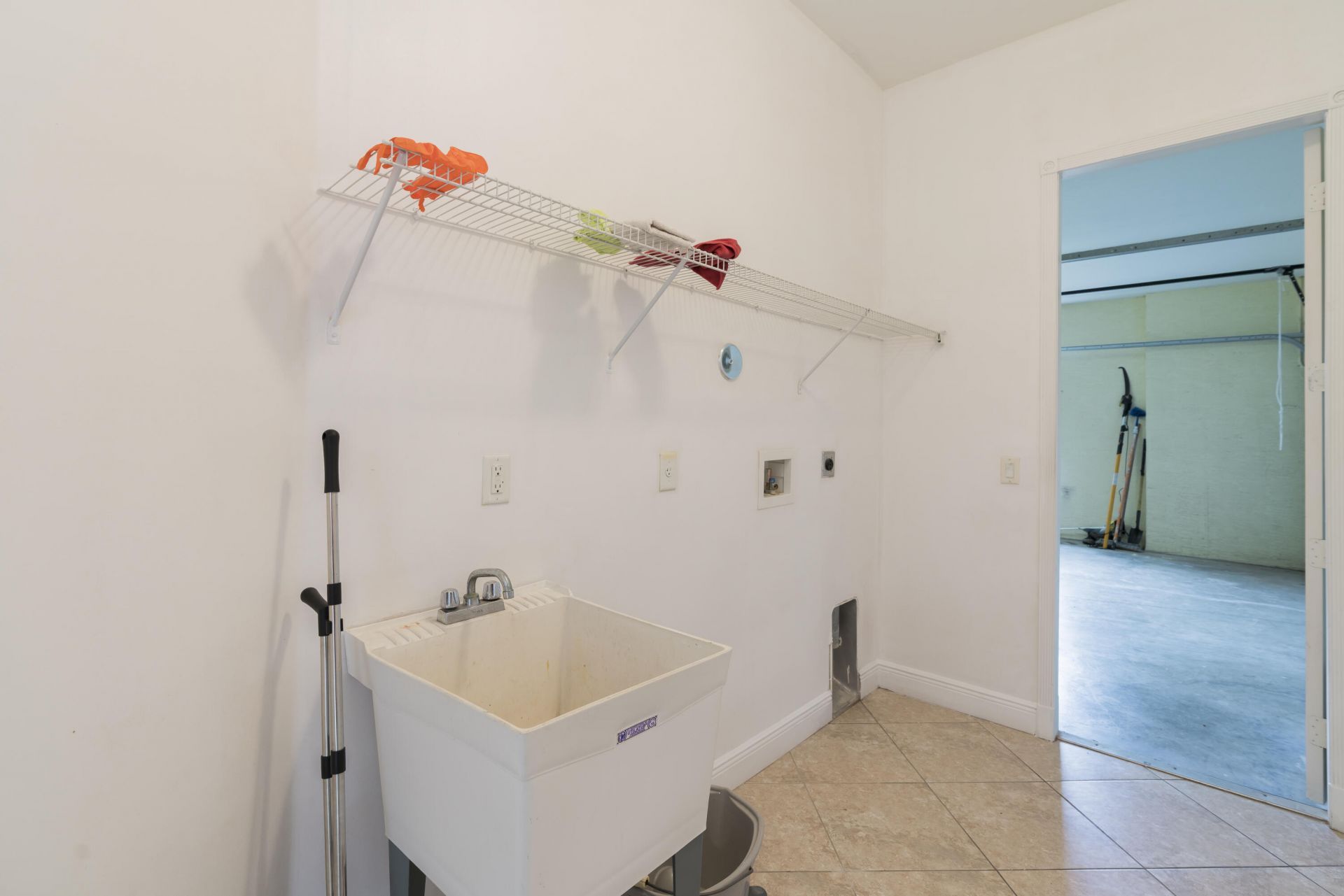 1897 SW Citation Avenue, Port Saint Lucie, FL 34953 Photo